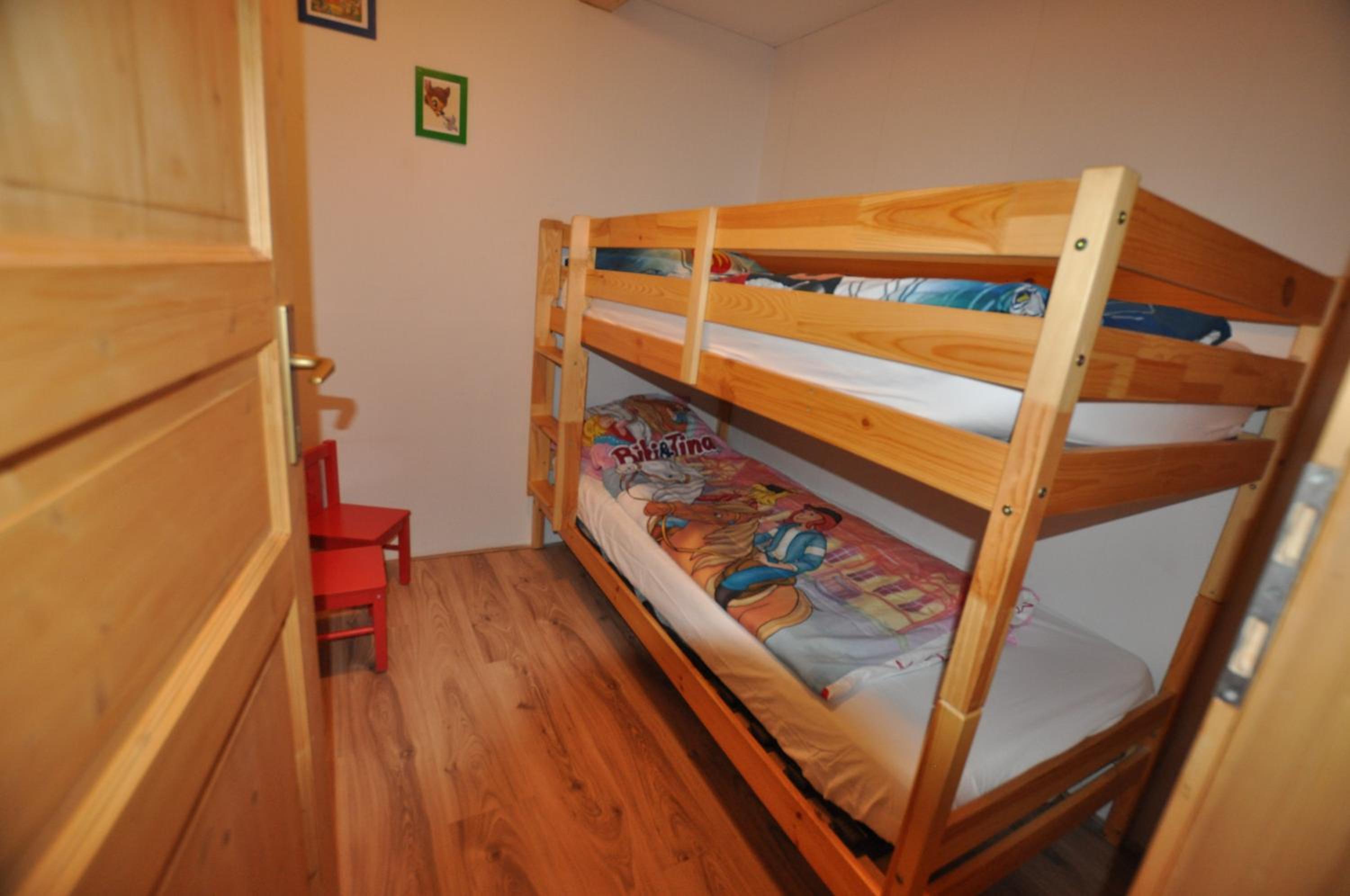 Kärnten Appartements