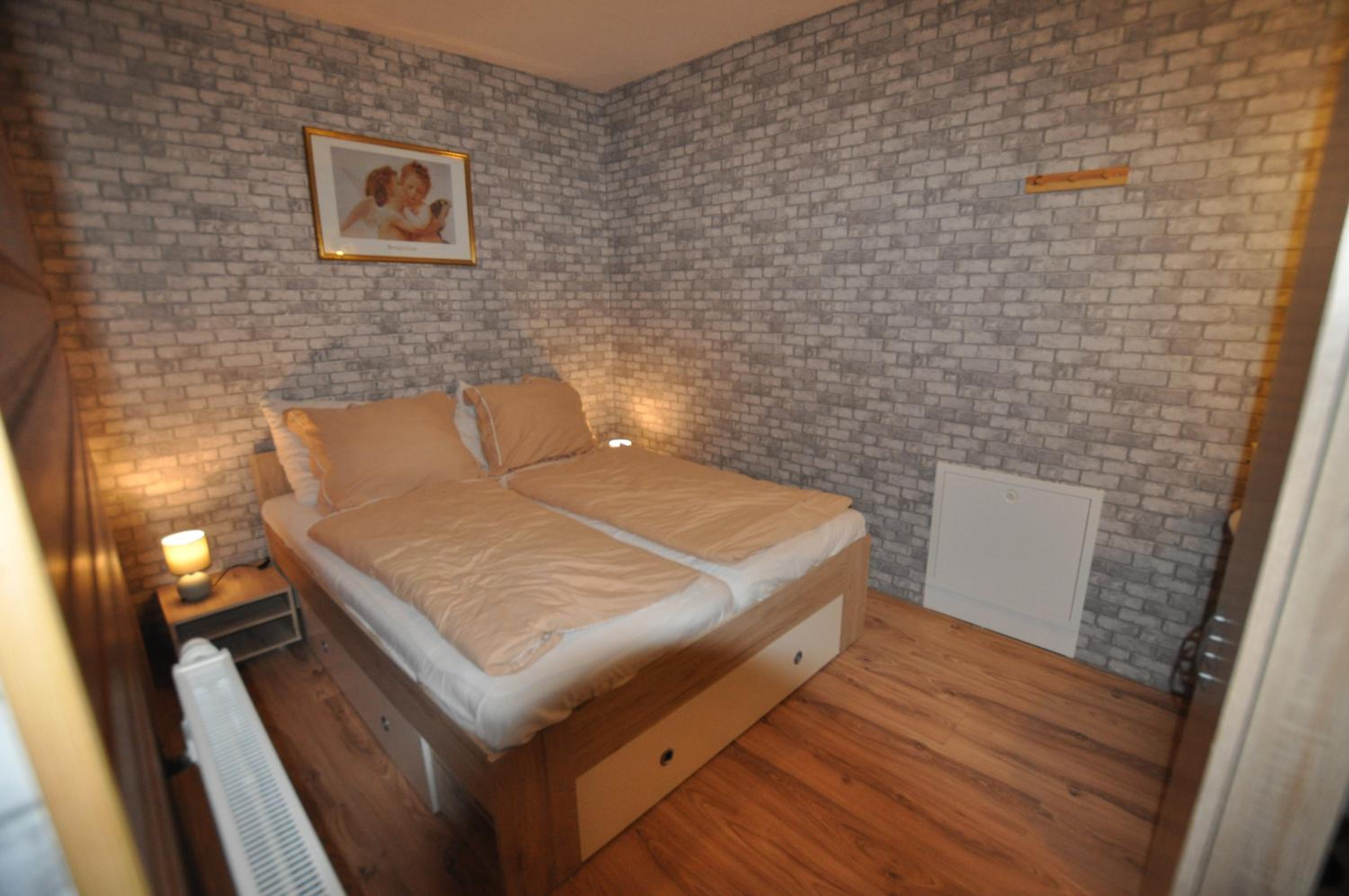 Kärnten Appartements