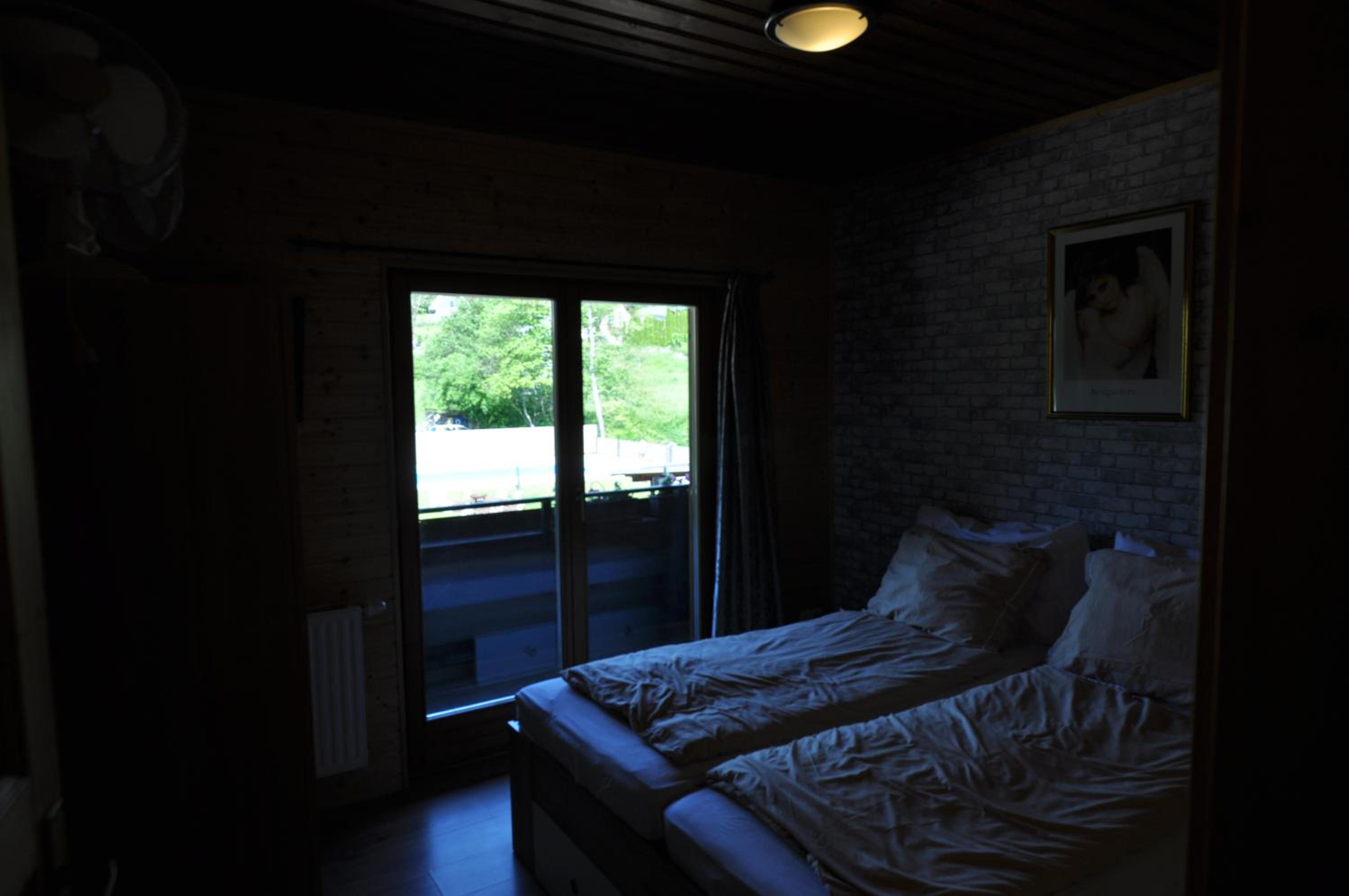 Kärnten Appartements