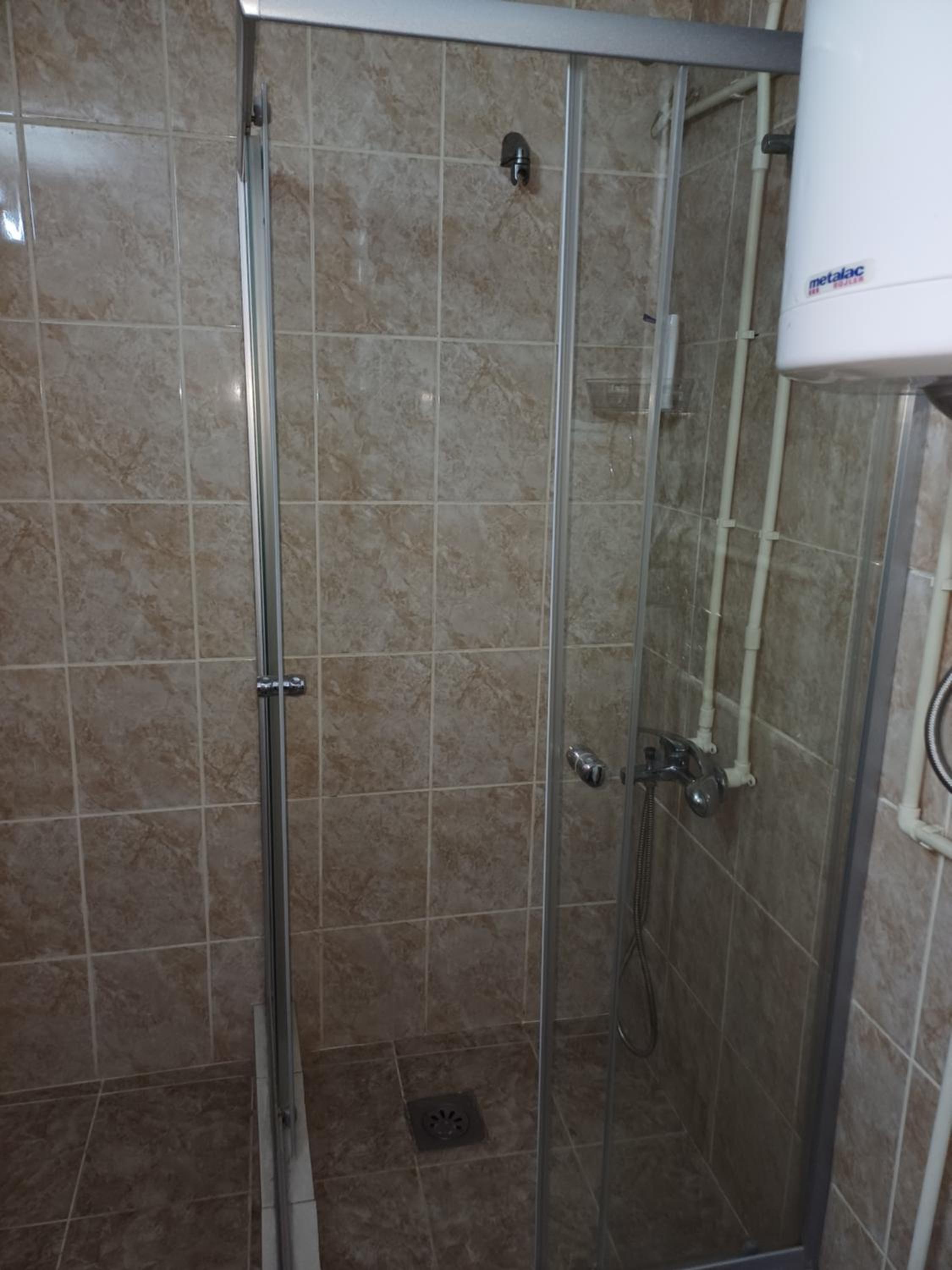 Photo 46
