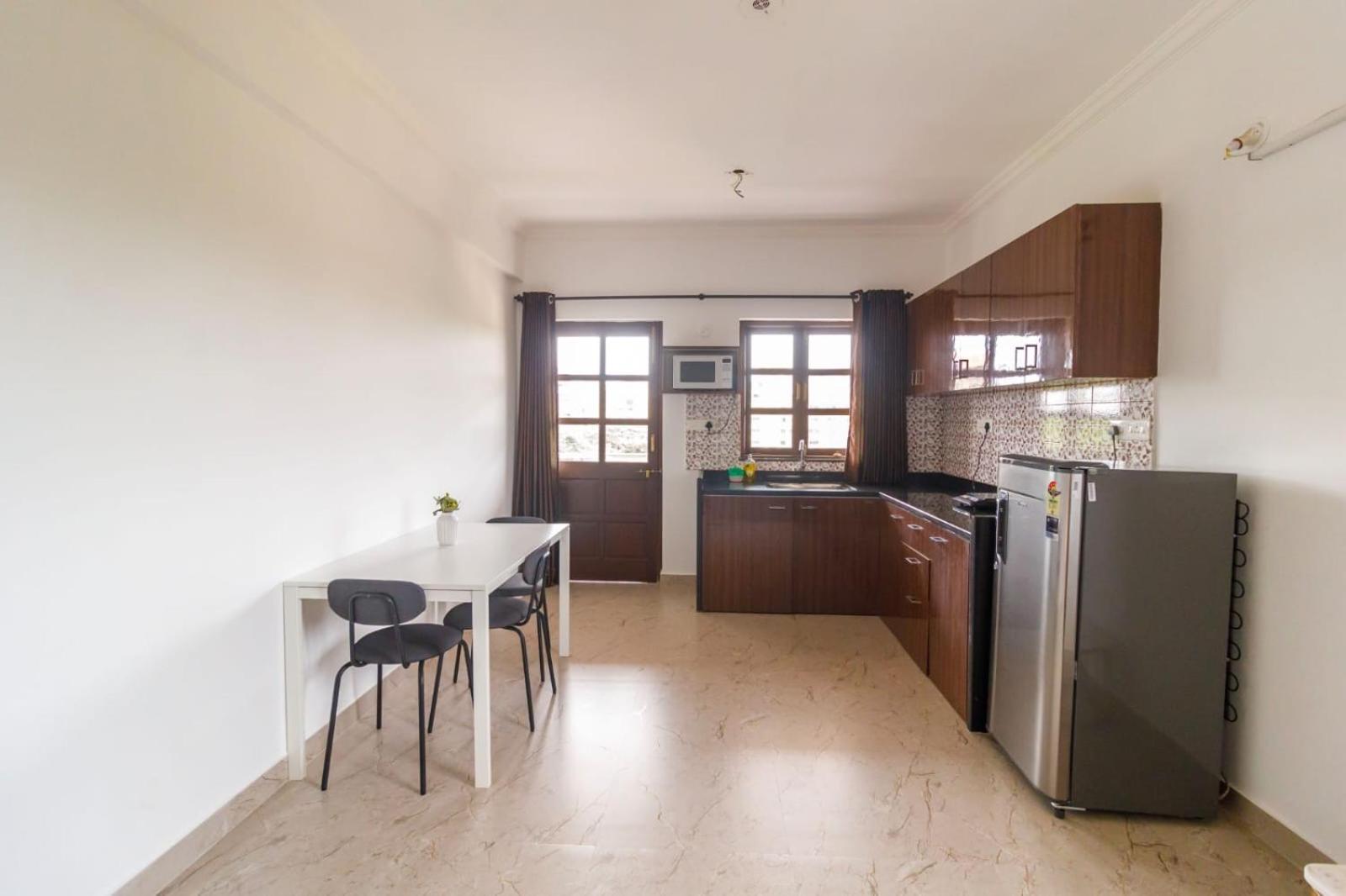 Casa Quina