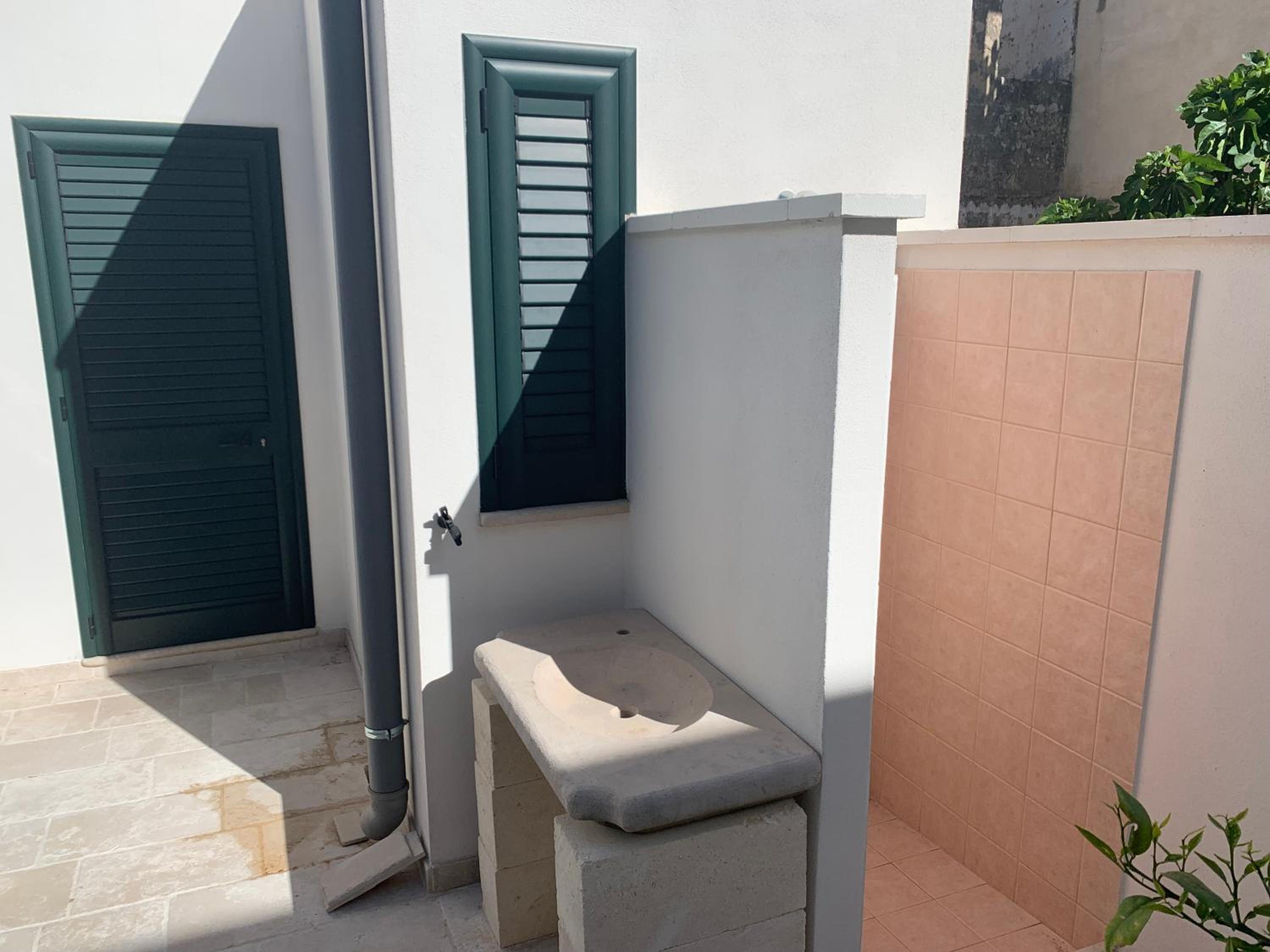 Dimora Anna Maria view 5