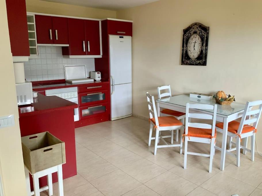 La Casa Nieves