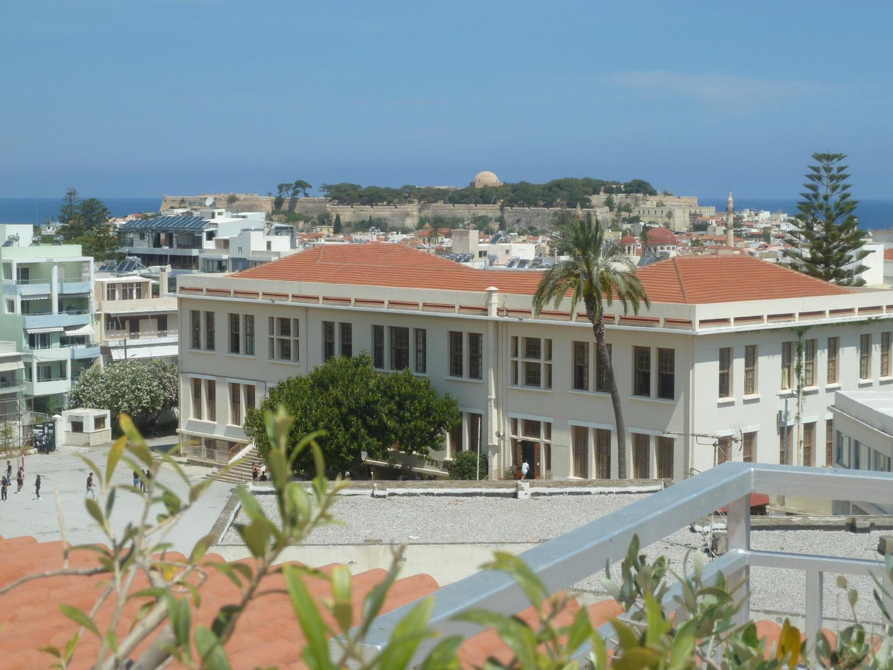 Photo 12