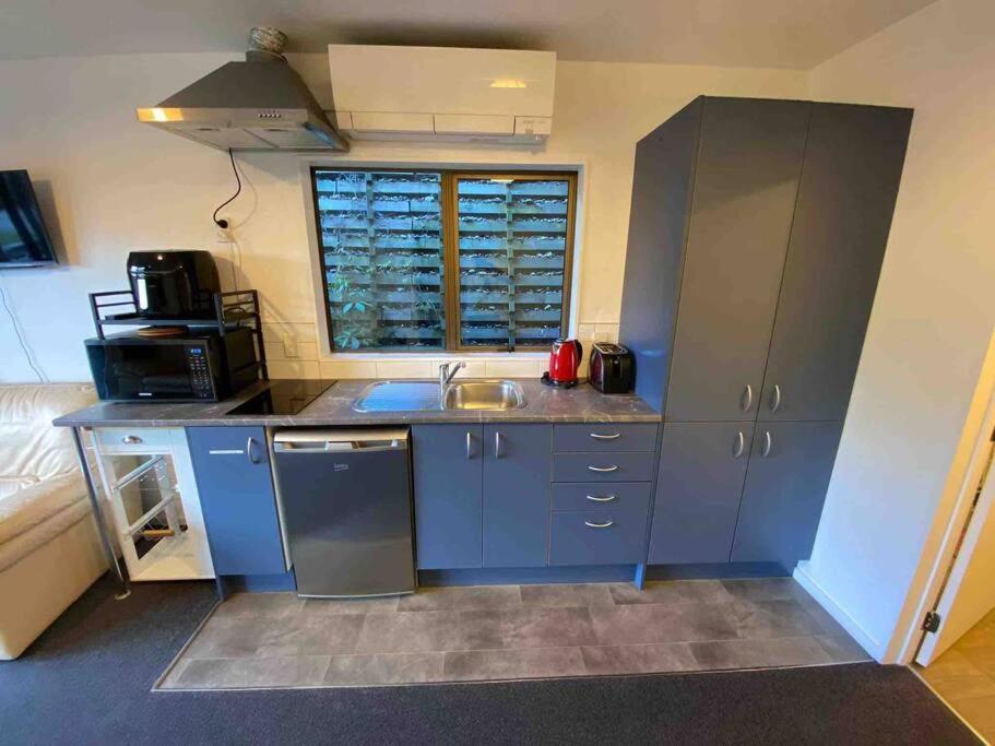 Cosy & comfortable in Fernhill view 5