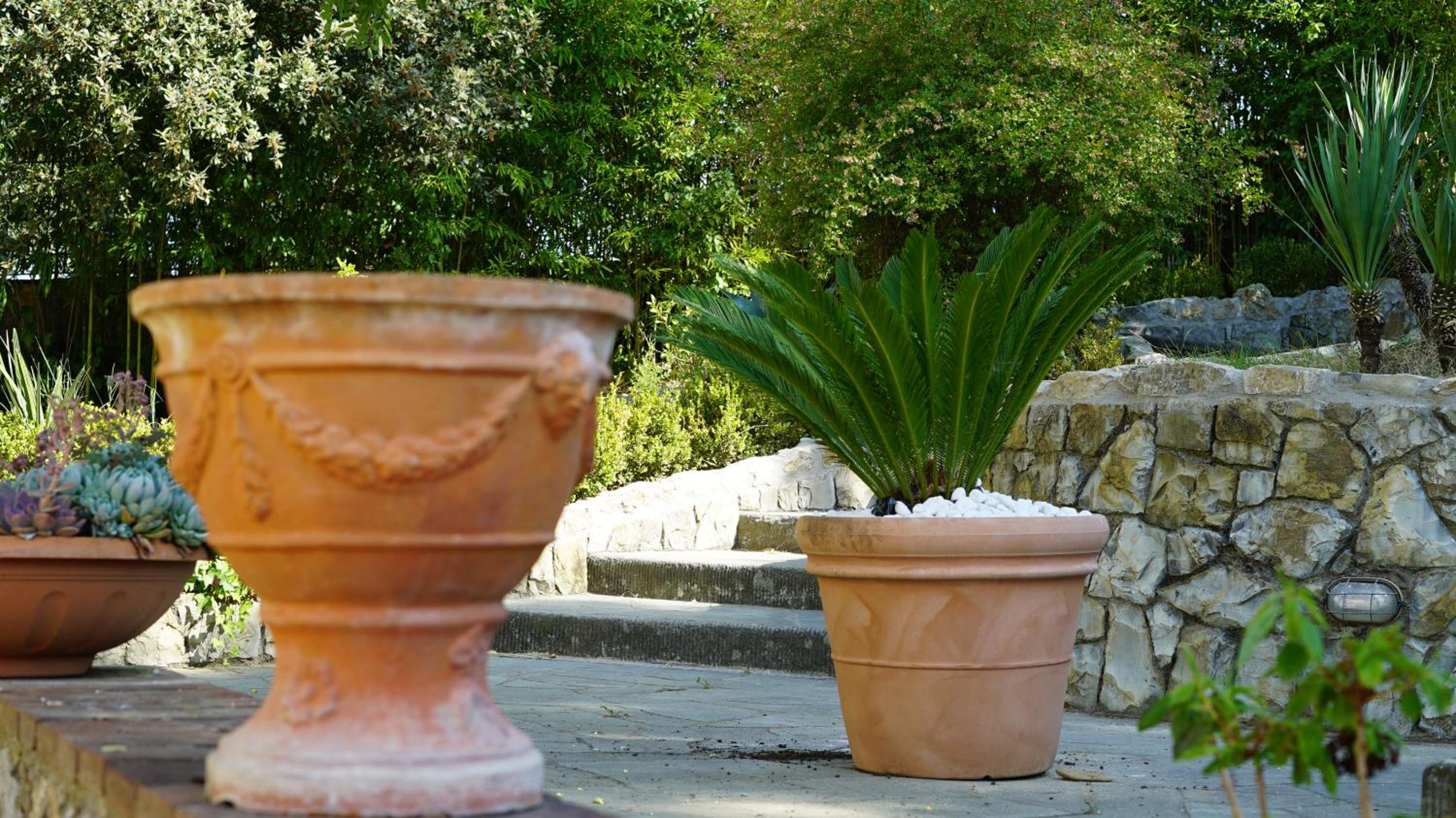 Villa Salviati