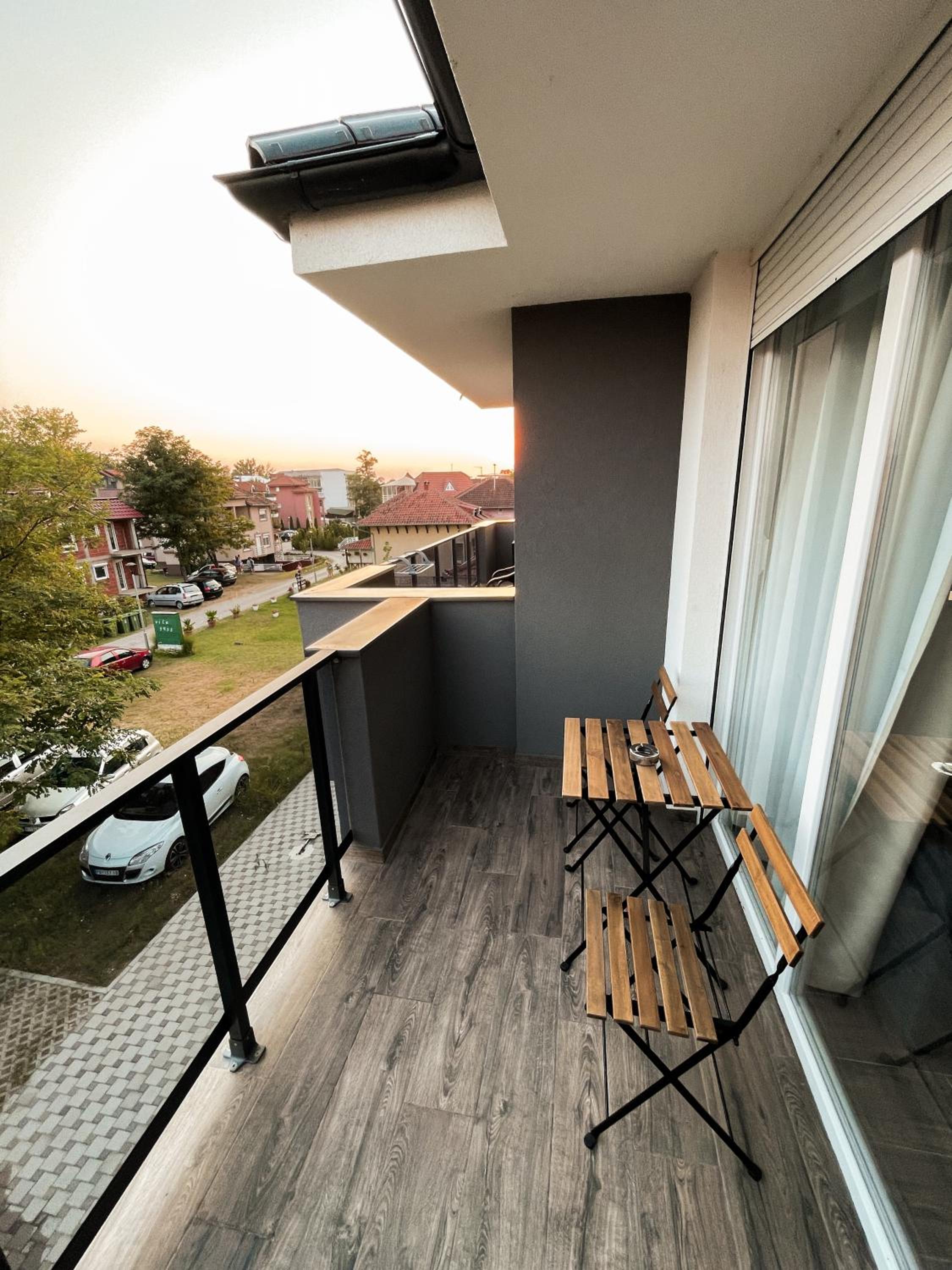 Silver Lofts 2 view 5