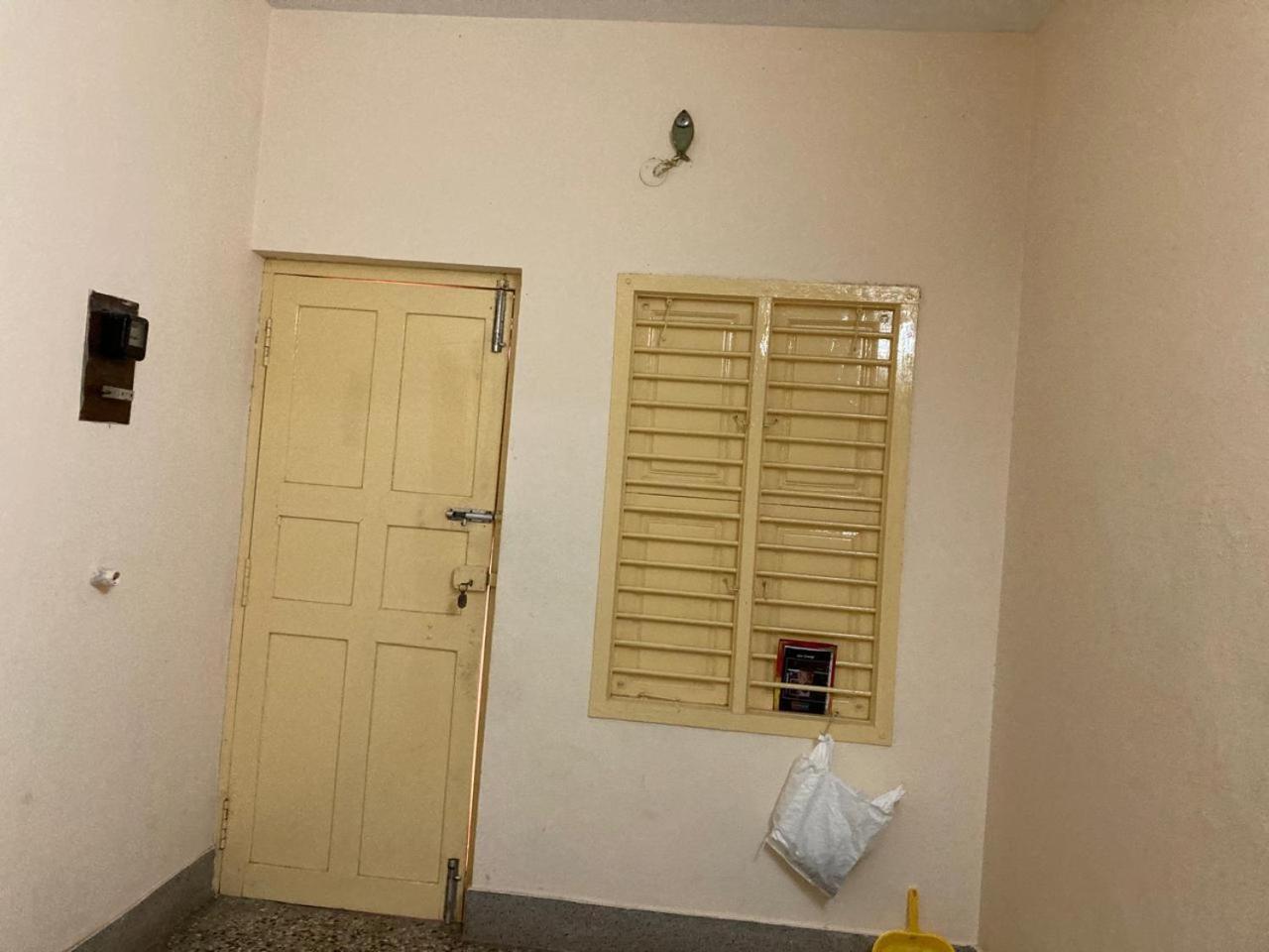 Medium Size House near Girivalam view 3