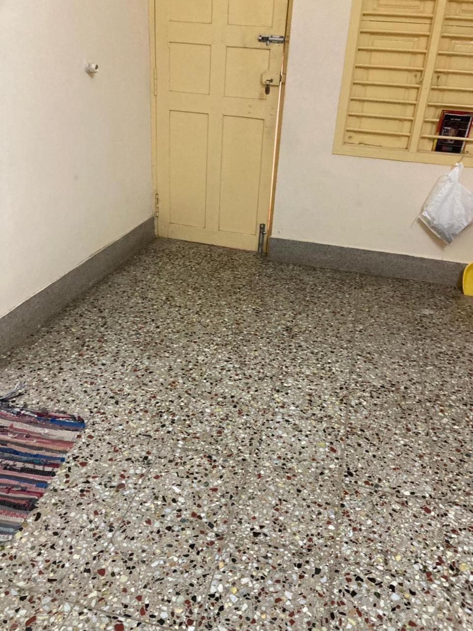 Medium Size House near Girivalam view 4