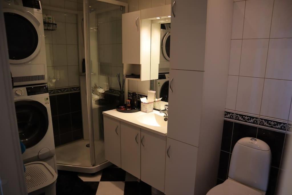 Photo 17