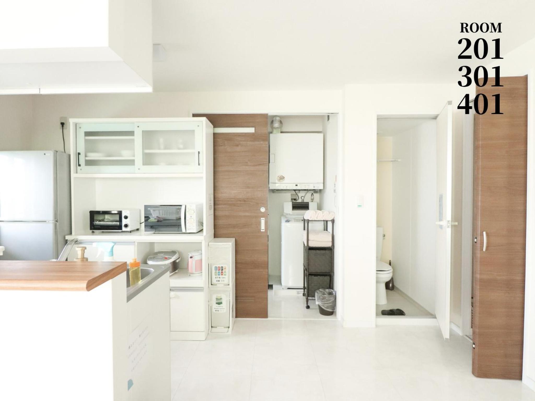 420-3 mahina terrace / Vacation STAY 58440