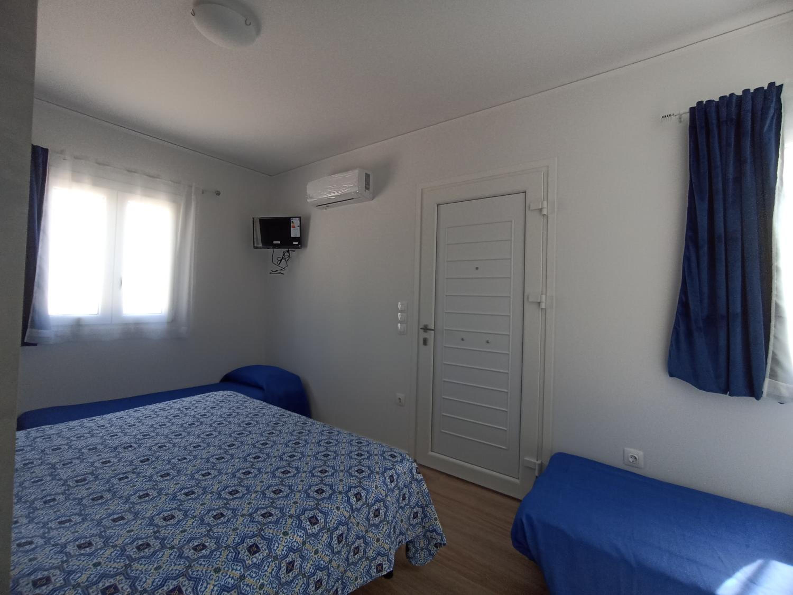 Agria Rigani Studios