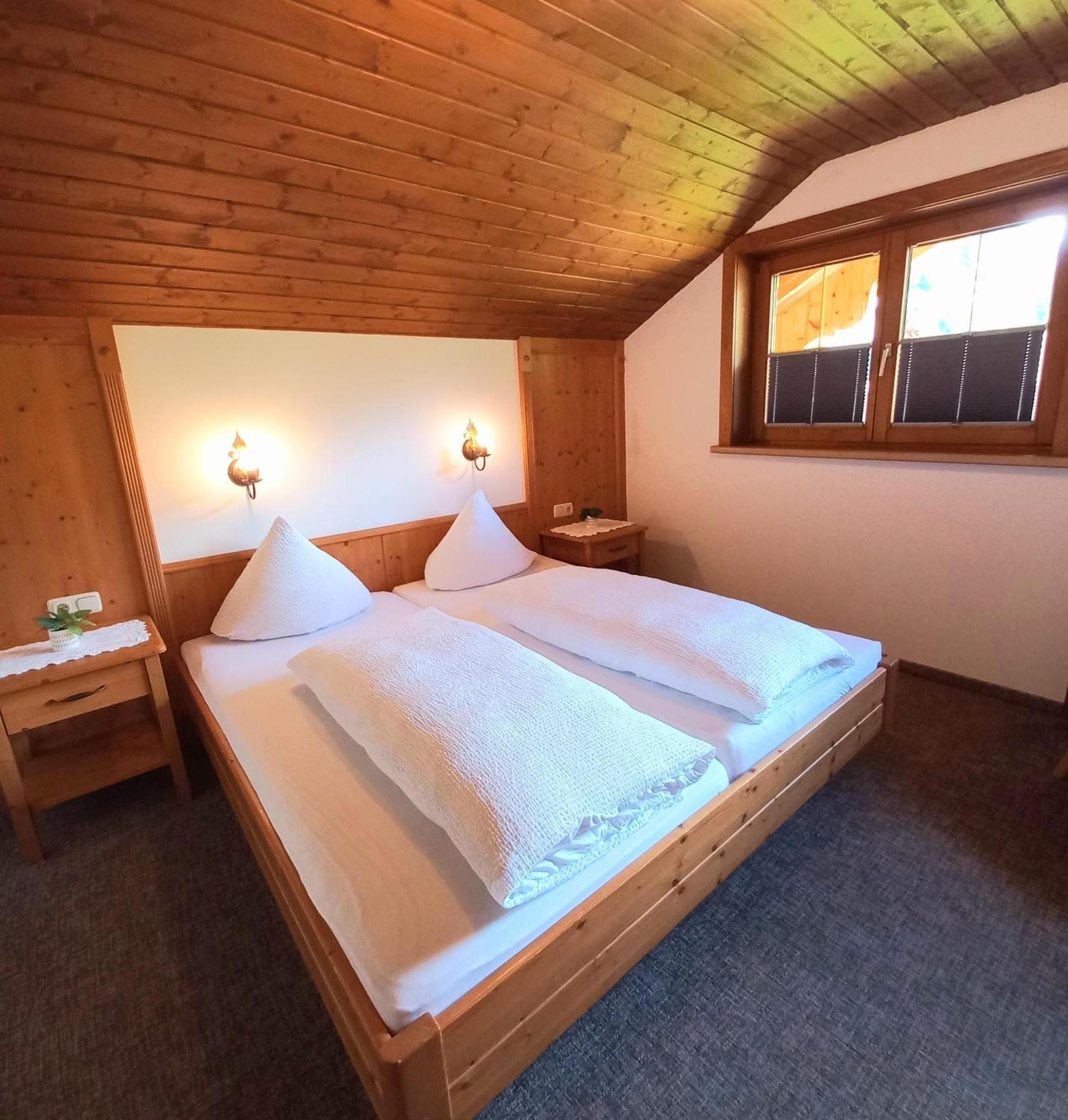 Landhaus Bliem