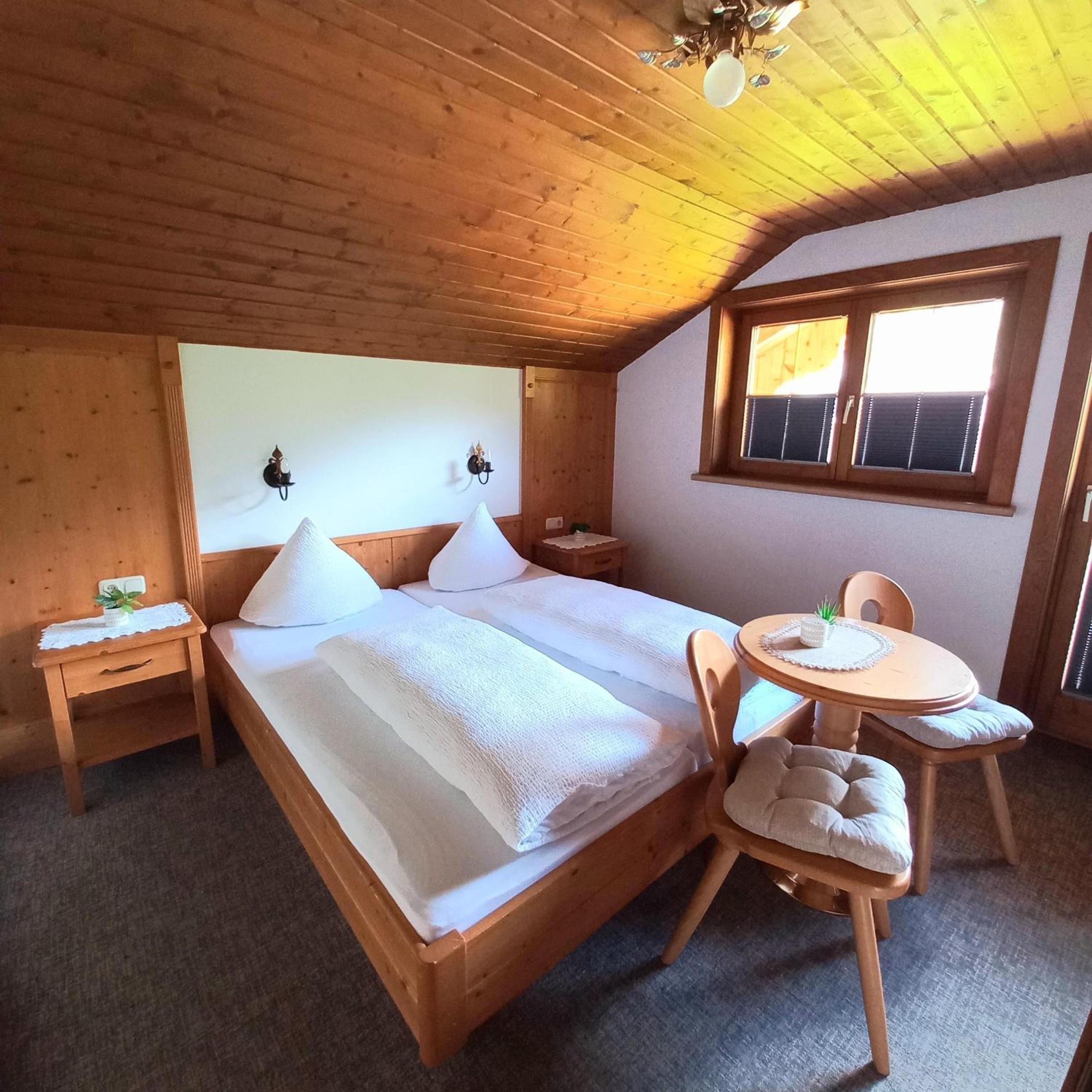 Landhaus Bliem