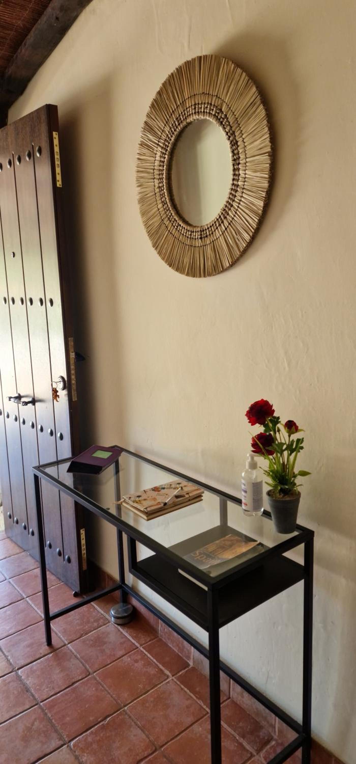 Casa Azahara your Valencian Villa