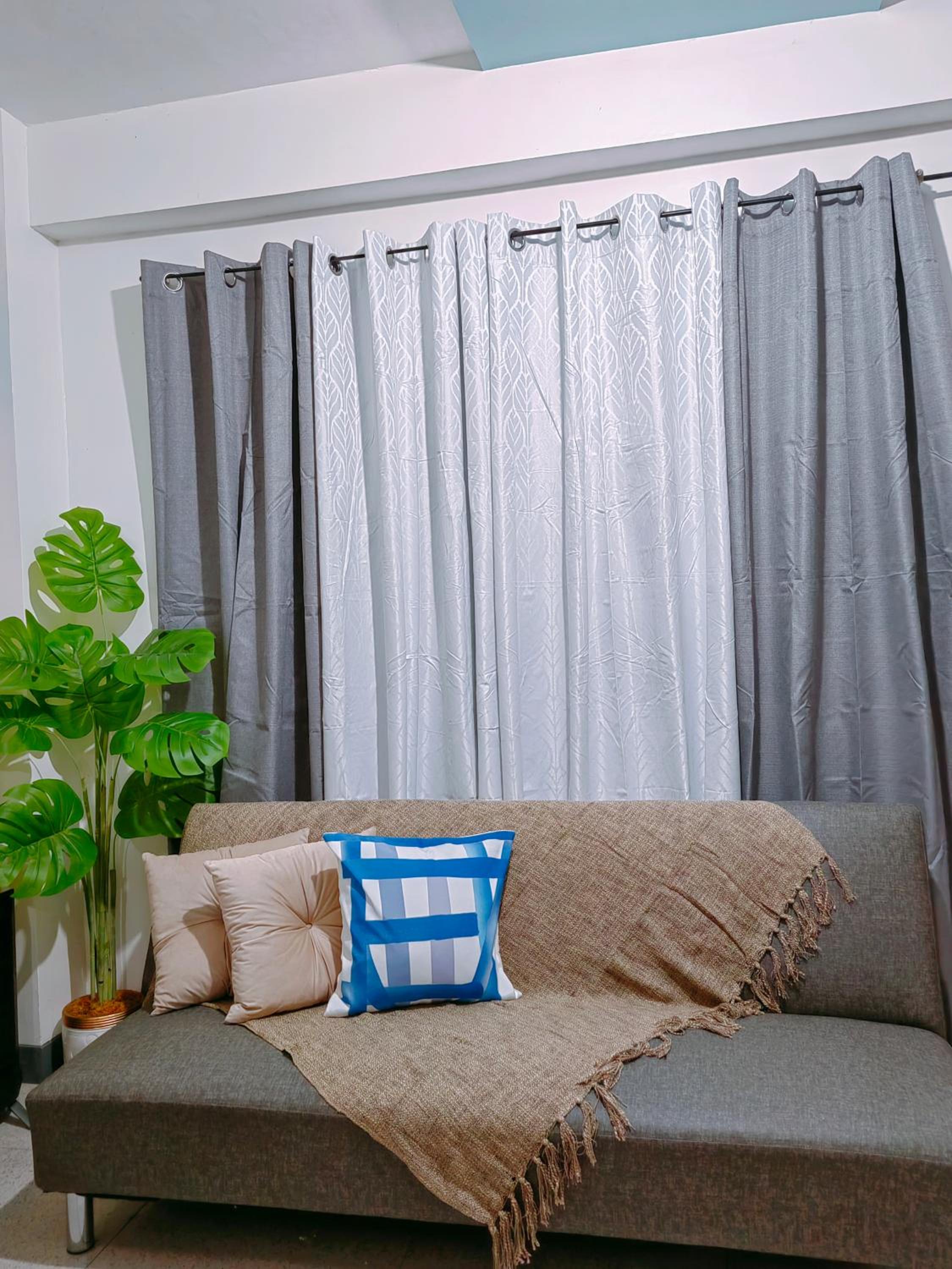 Gomez St 2BR Apartment in Downtown- Host Homes view 4