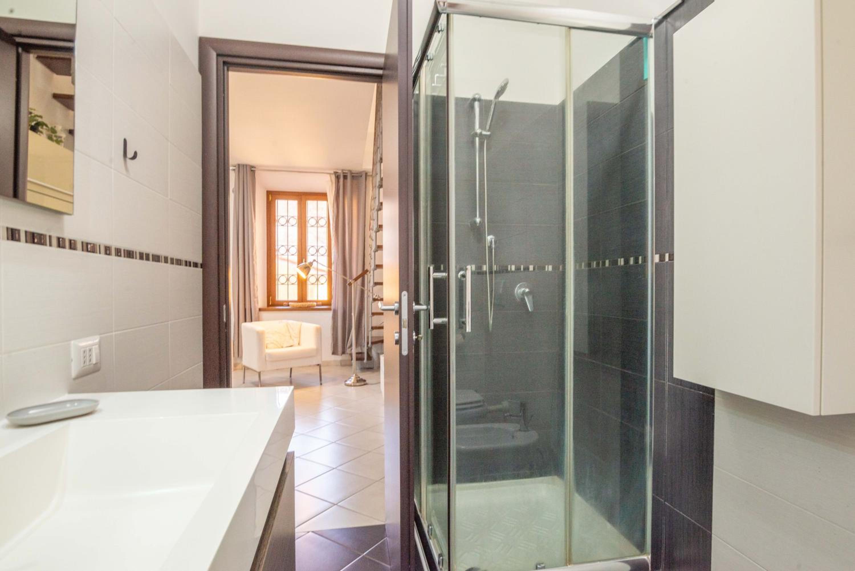 CASA.AD view 4