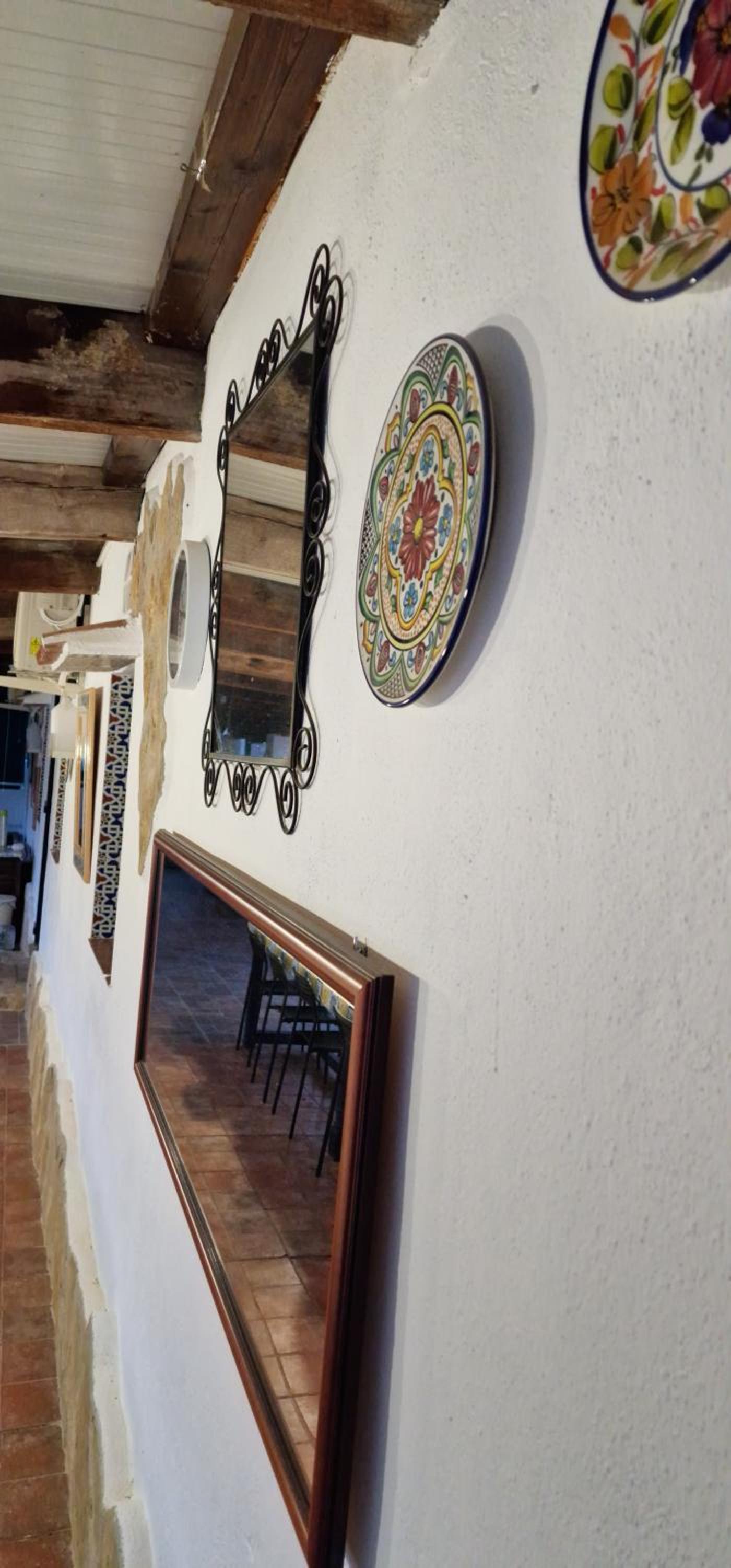 Casa Azahara your Valencian Villa