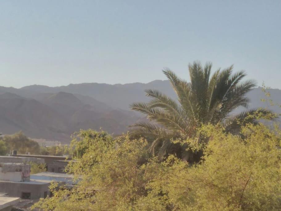 House with 2bed room and rooftop view 5