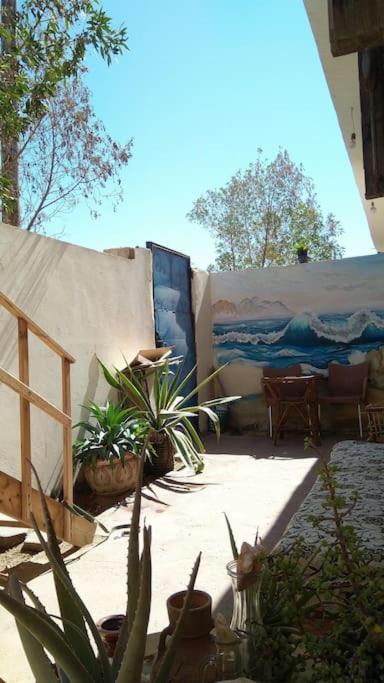 Photo 26
