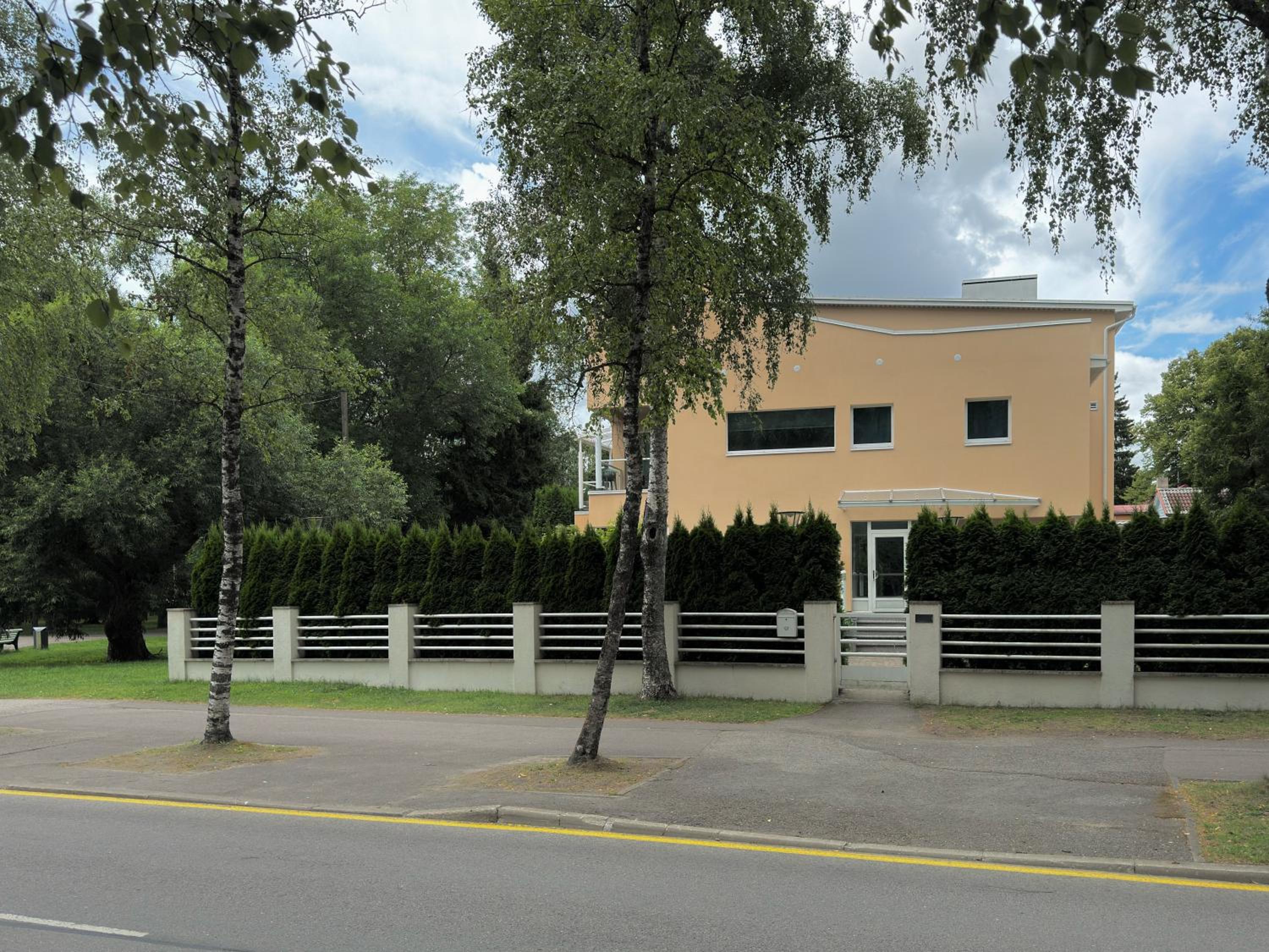 Photo 27