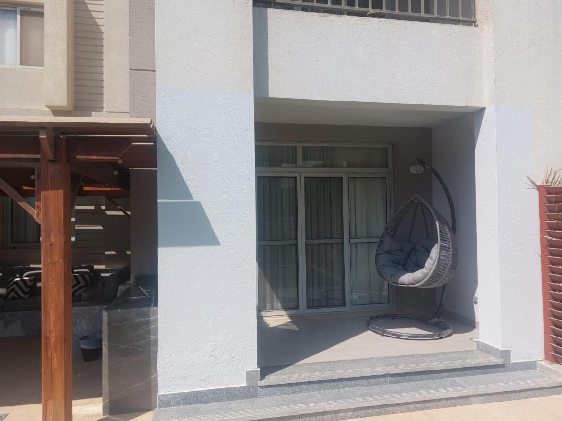 Cairo Festival City, New, Luxury 2 bedroom Apartment , the Ultimate Place To Call Home