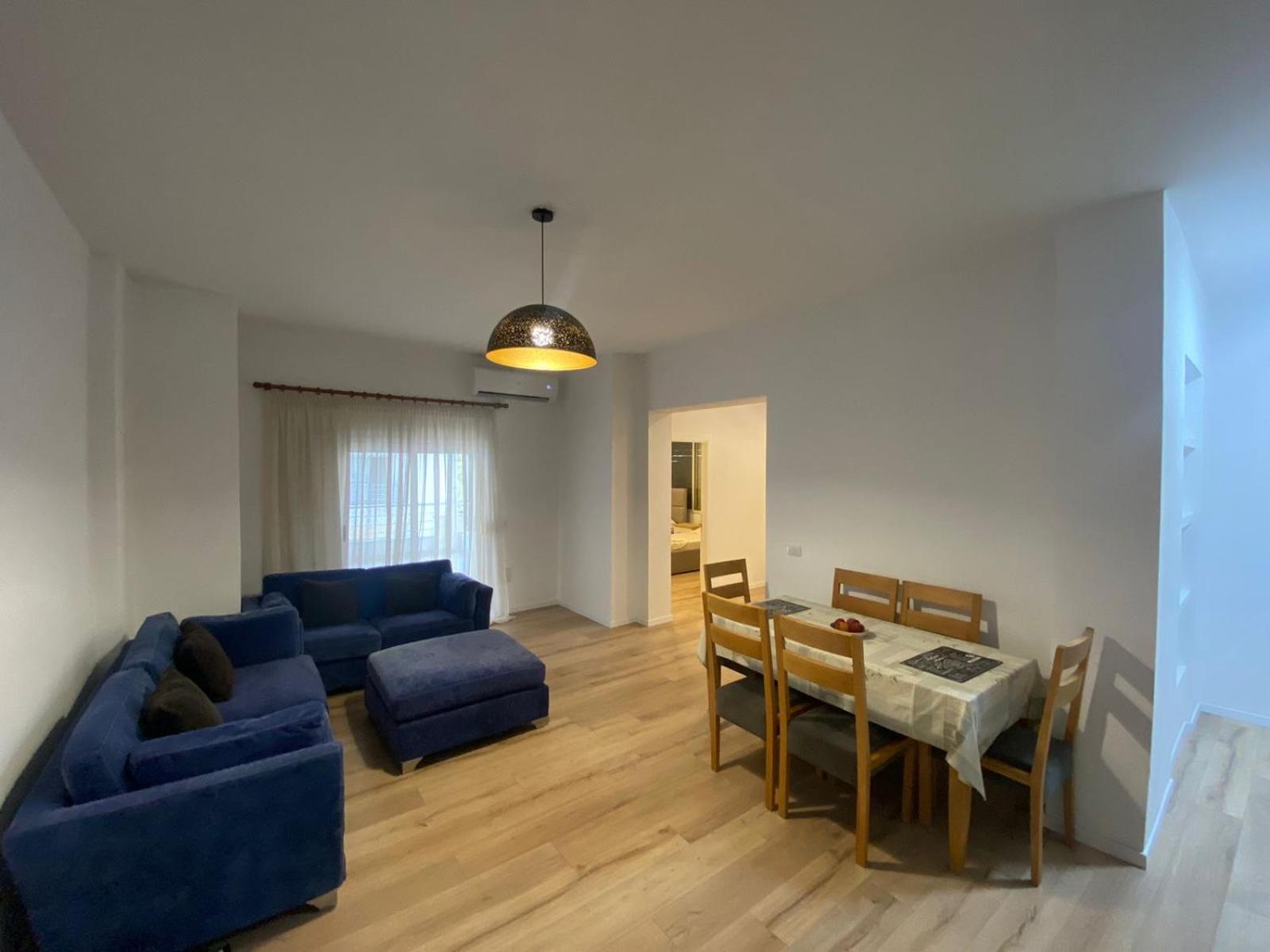 Sea Breeze Spacious 135m Beach Family Apartment by Z