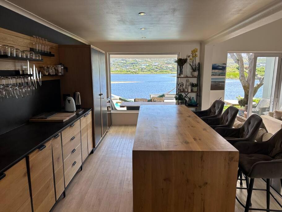 Lake Shack