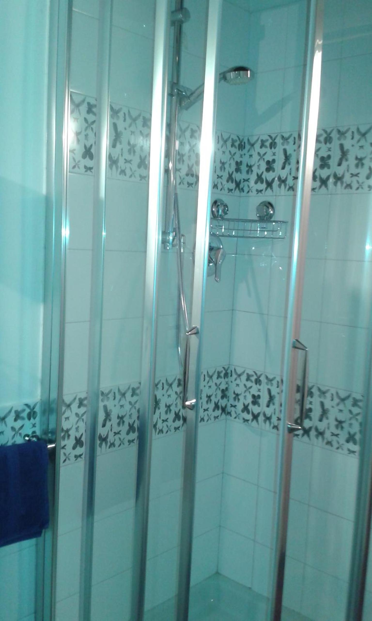 Affittacamere Bed and Breakfast San Lorenzo