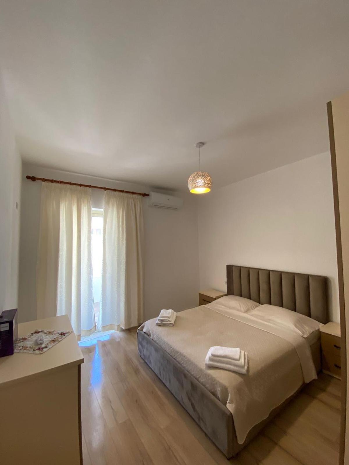 Sea Breeze Spacious 135m Beach Family Apartment by Z