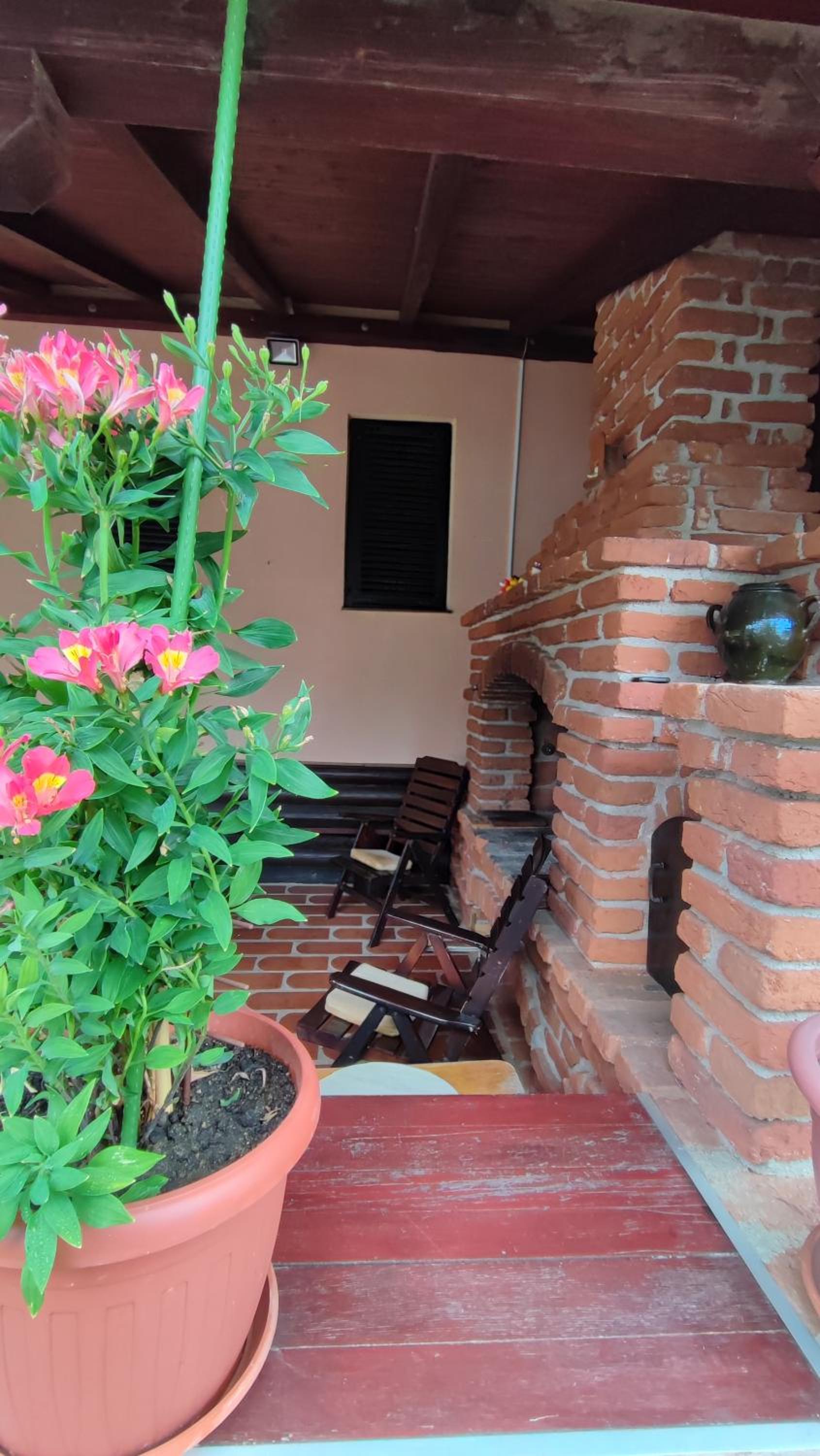 Photo 29