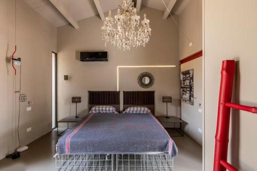 CASALE DI CHARME CON PISCINA Capalbio view 5