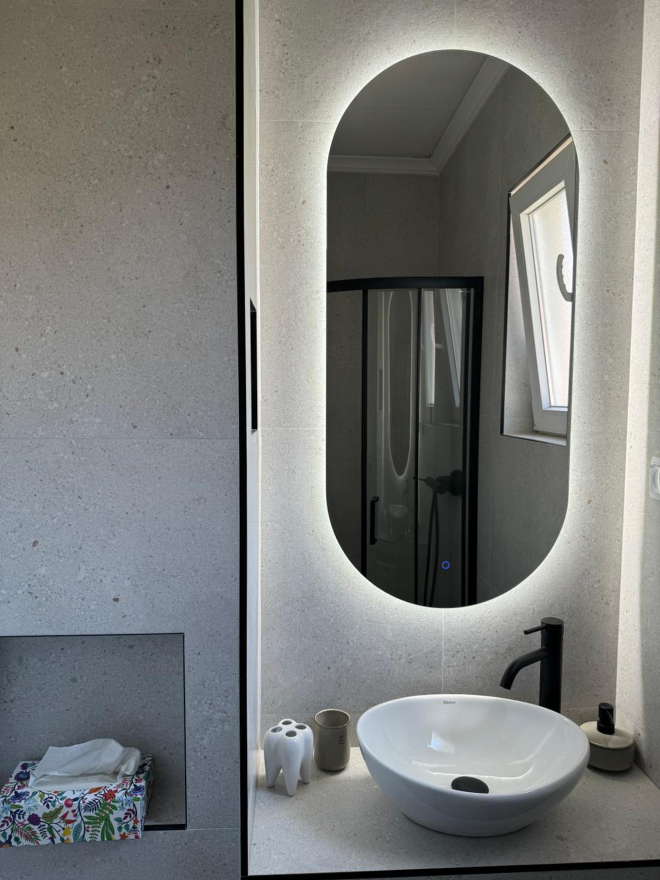 Studio Apartman MM