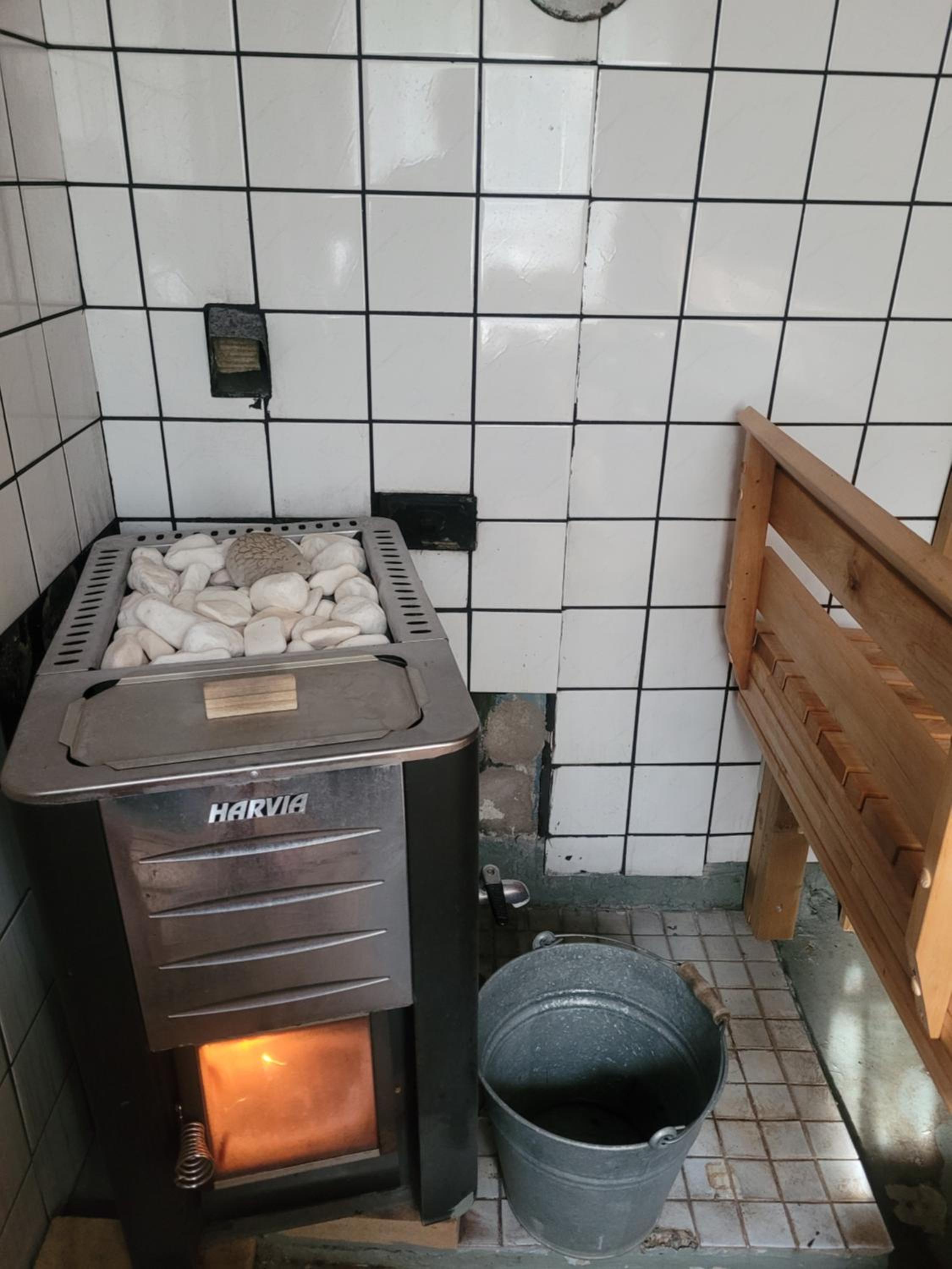 Photo 17