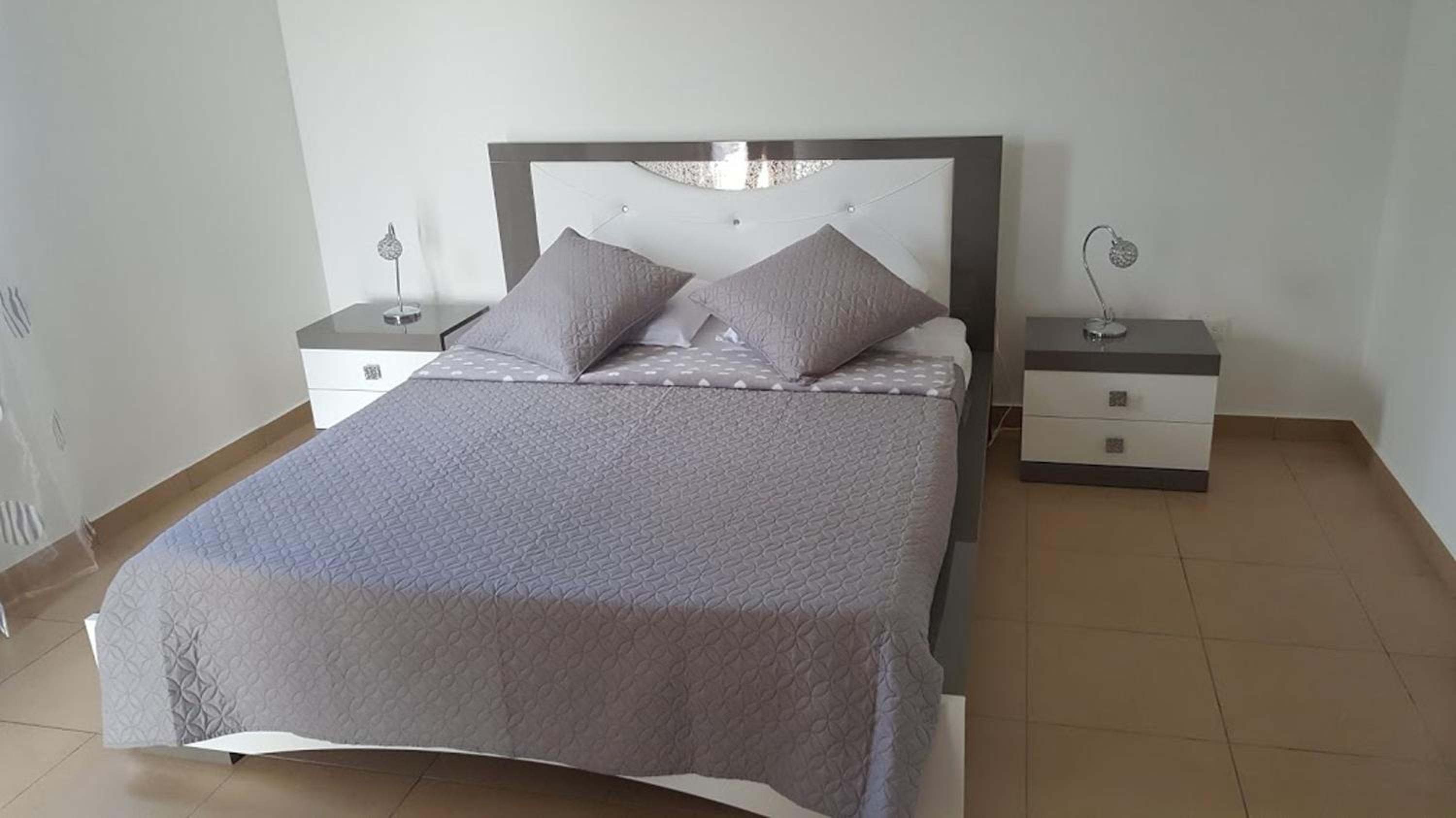 Villa enchanteresse à Saint-Benoît avec piscine privée view 2