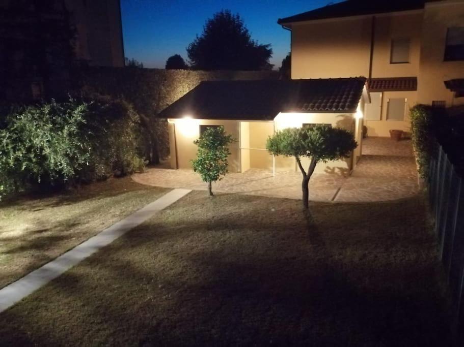 Photo 18