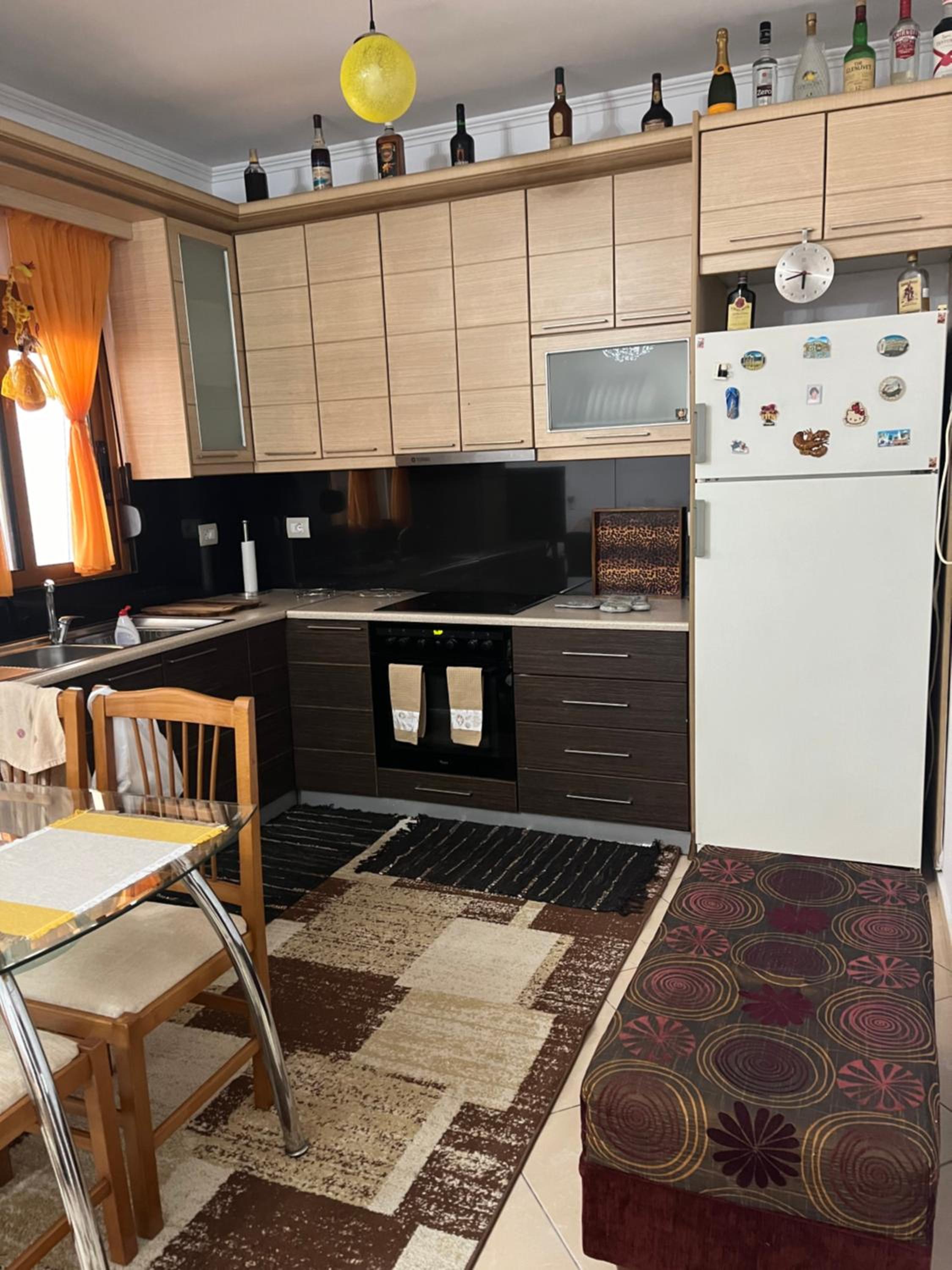 B Vishe Guest House