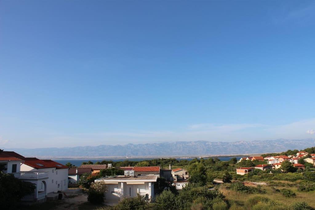 Villa Leona view 3
