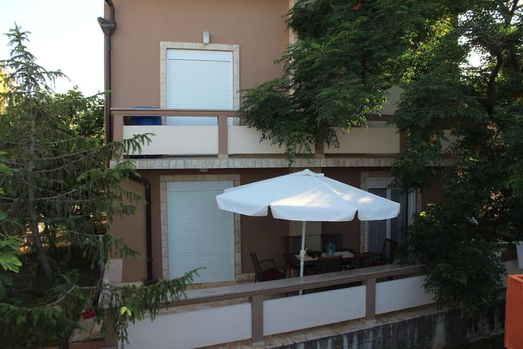 Villa Leona view 4
