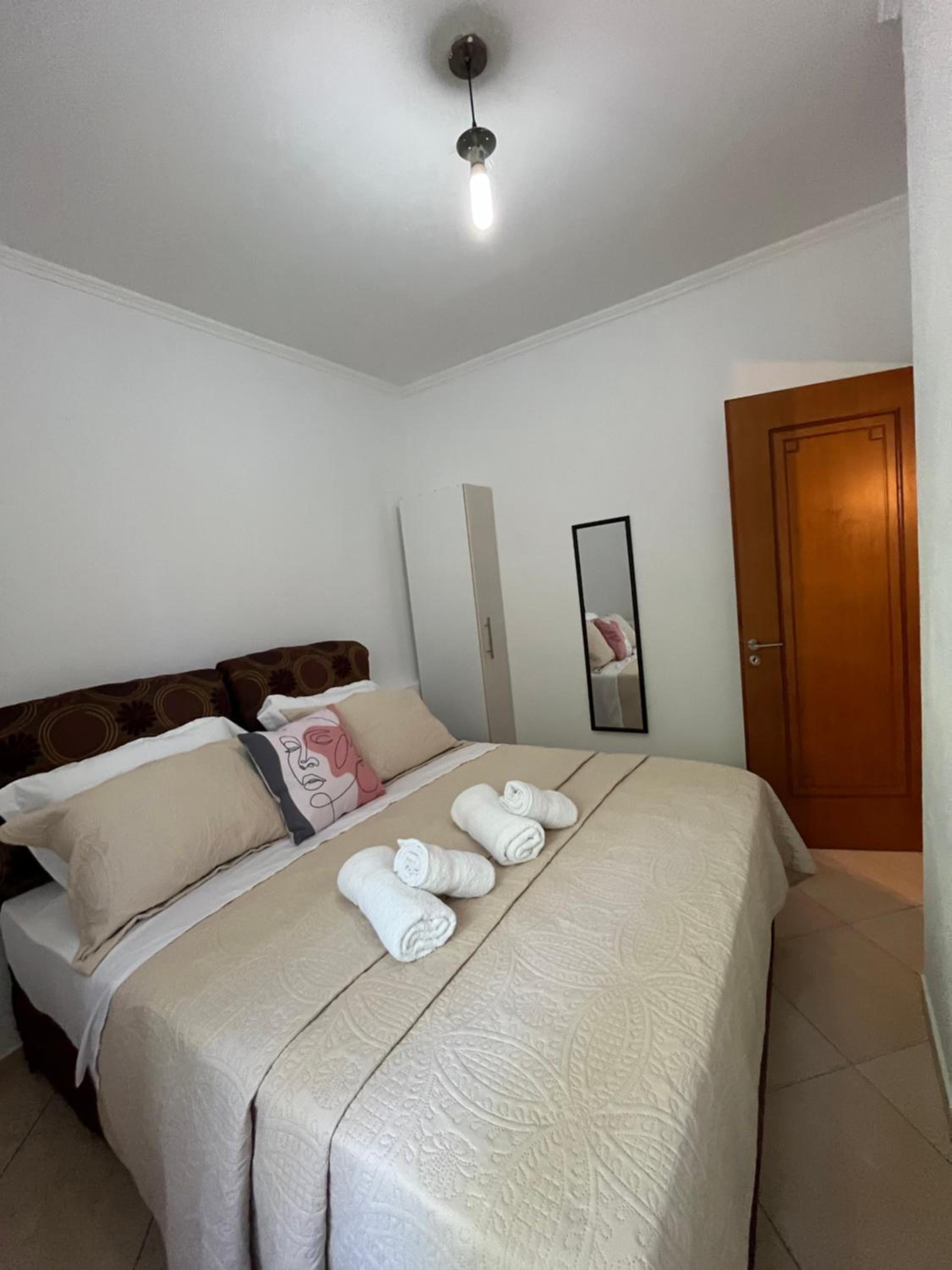 B Vishe Guest House