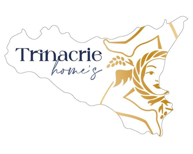 Trinacrie Home's view 3