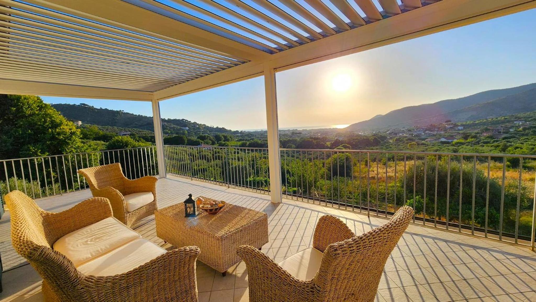 Casale Dionisia, Santa Maria di Castellabate photo 5