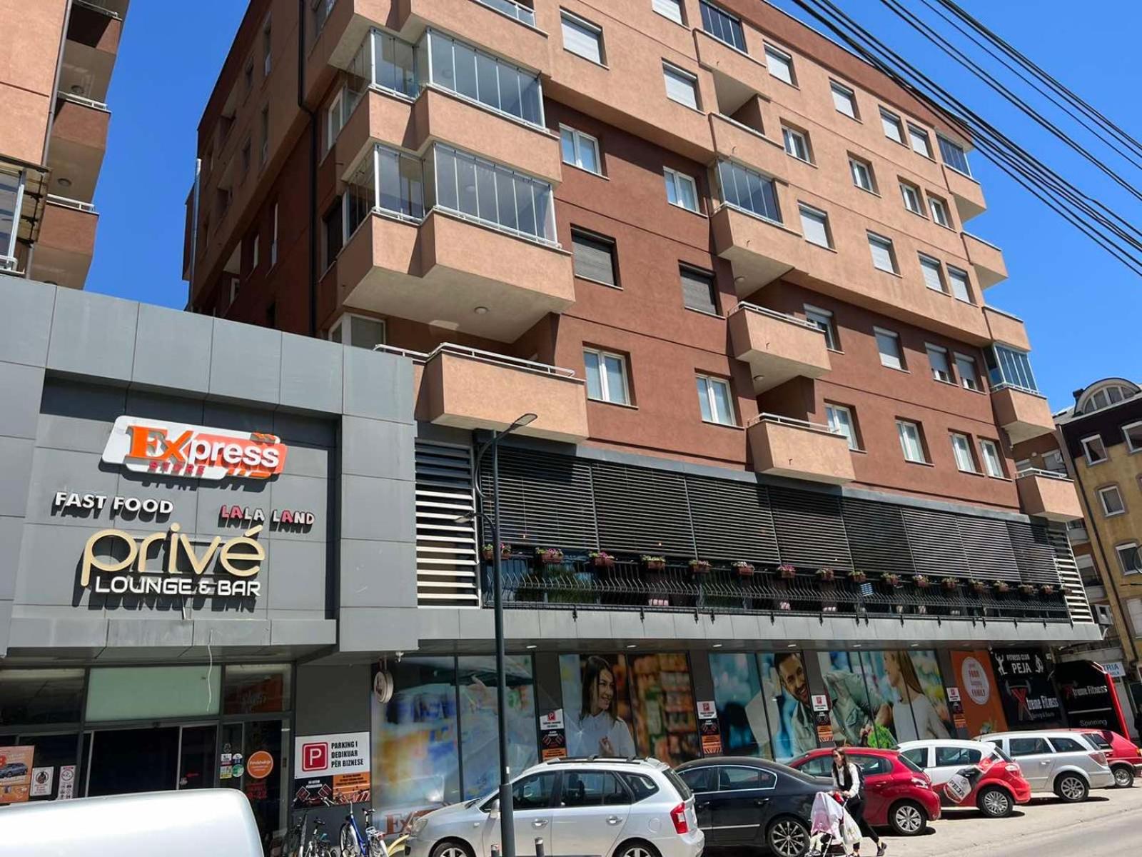 Hotel Privé, photo 52