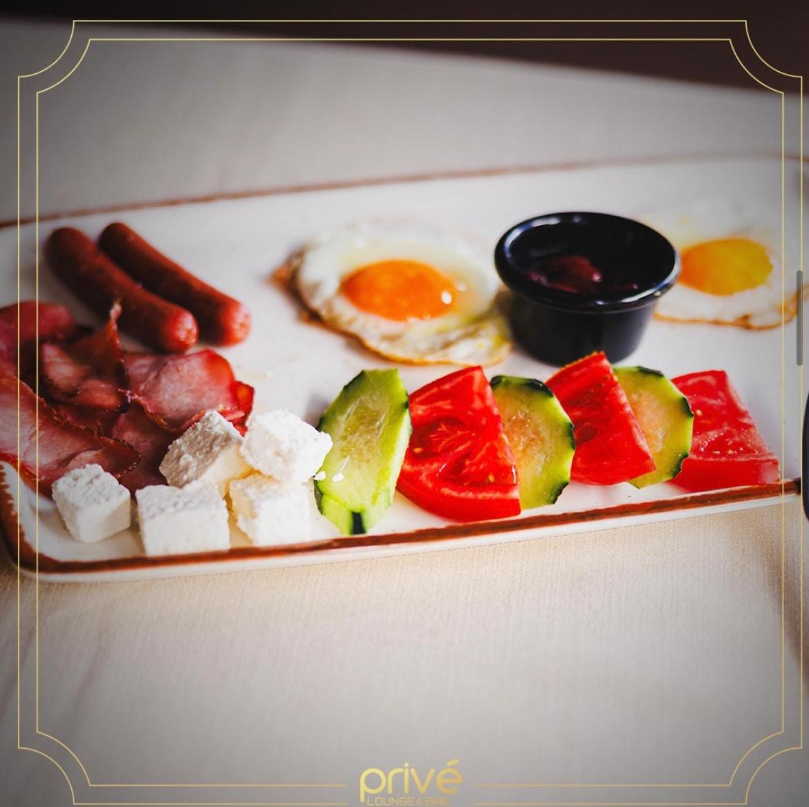 Hotel Privé, photo 54