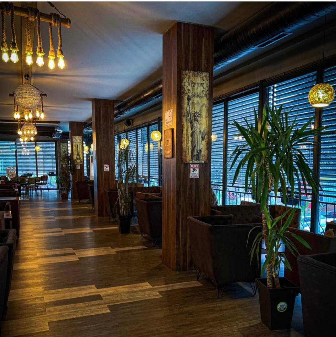 Hotel Privé, photo 22