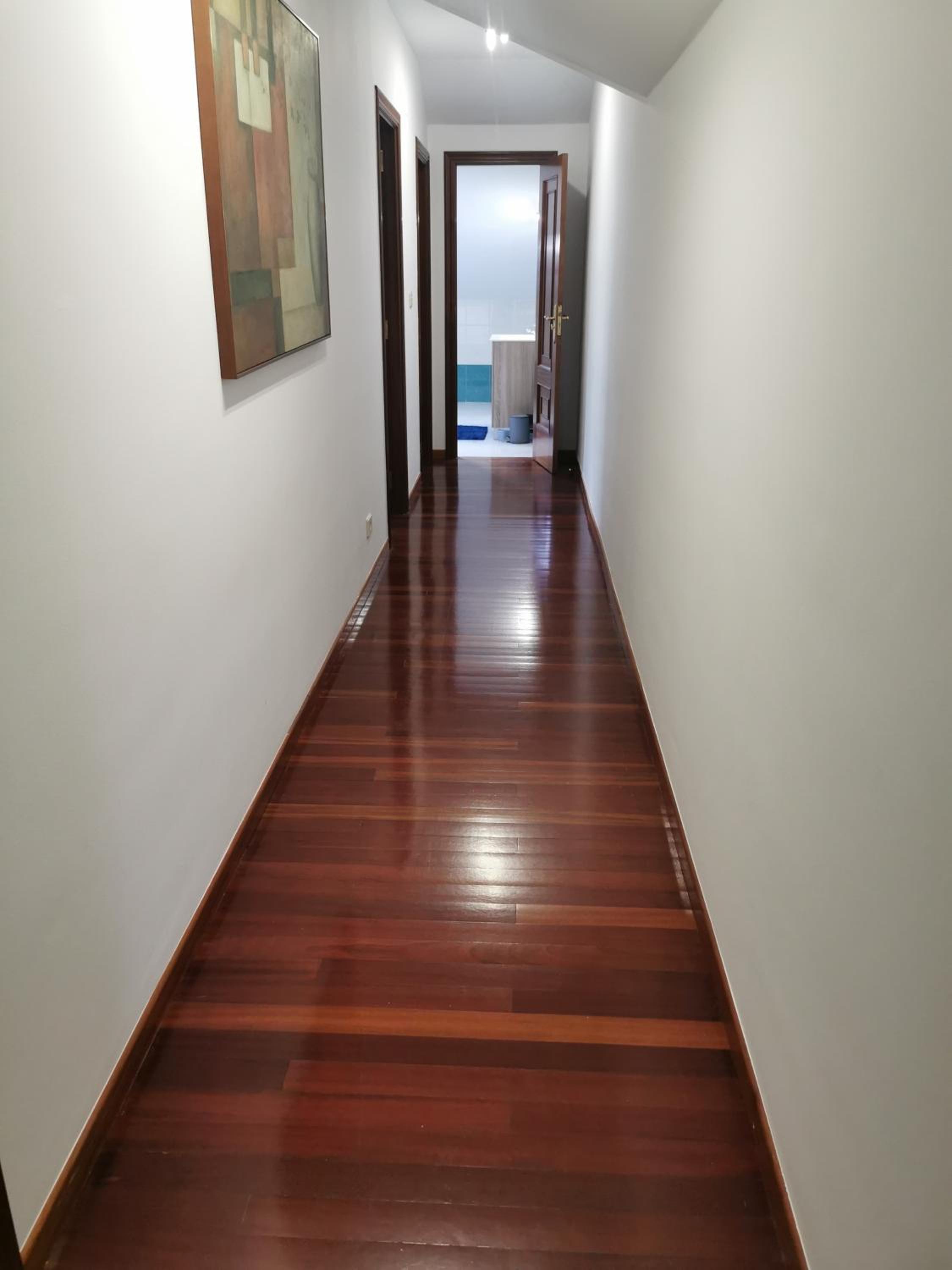 Apartamento entero Frama Caldas