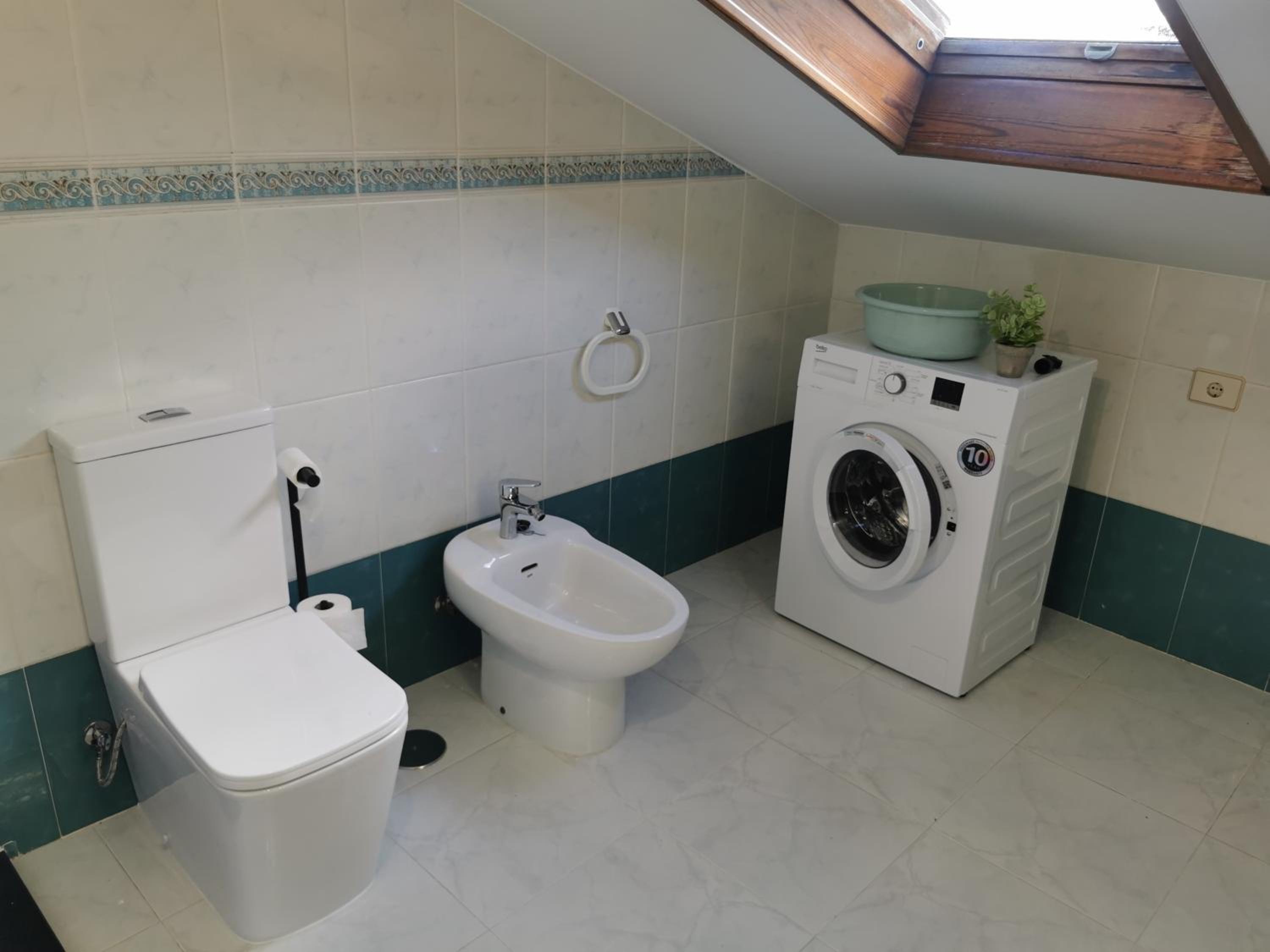 Apartamento entero Frama Caldas