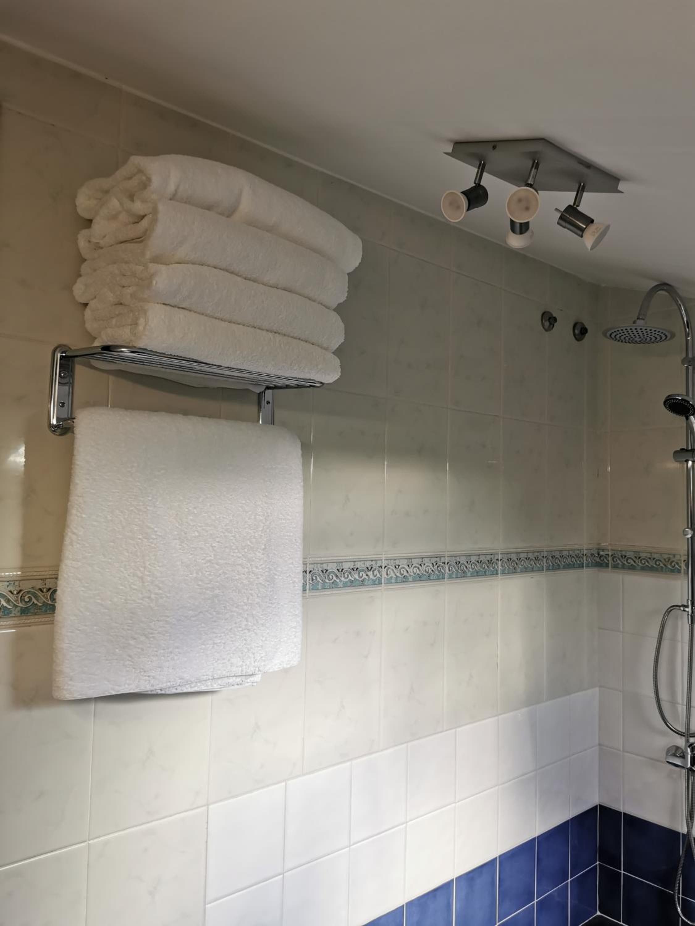 Apartamento entero Frama Caldas