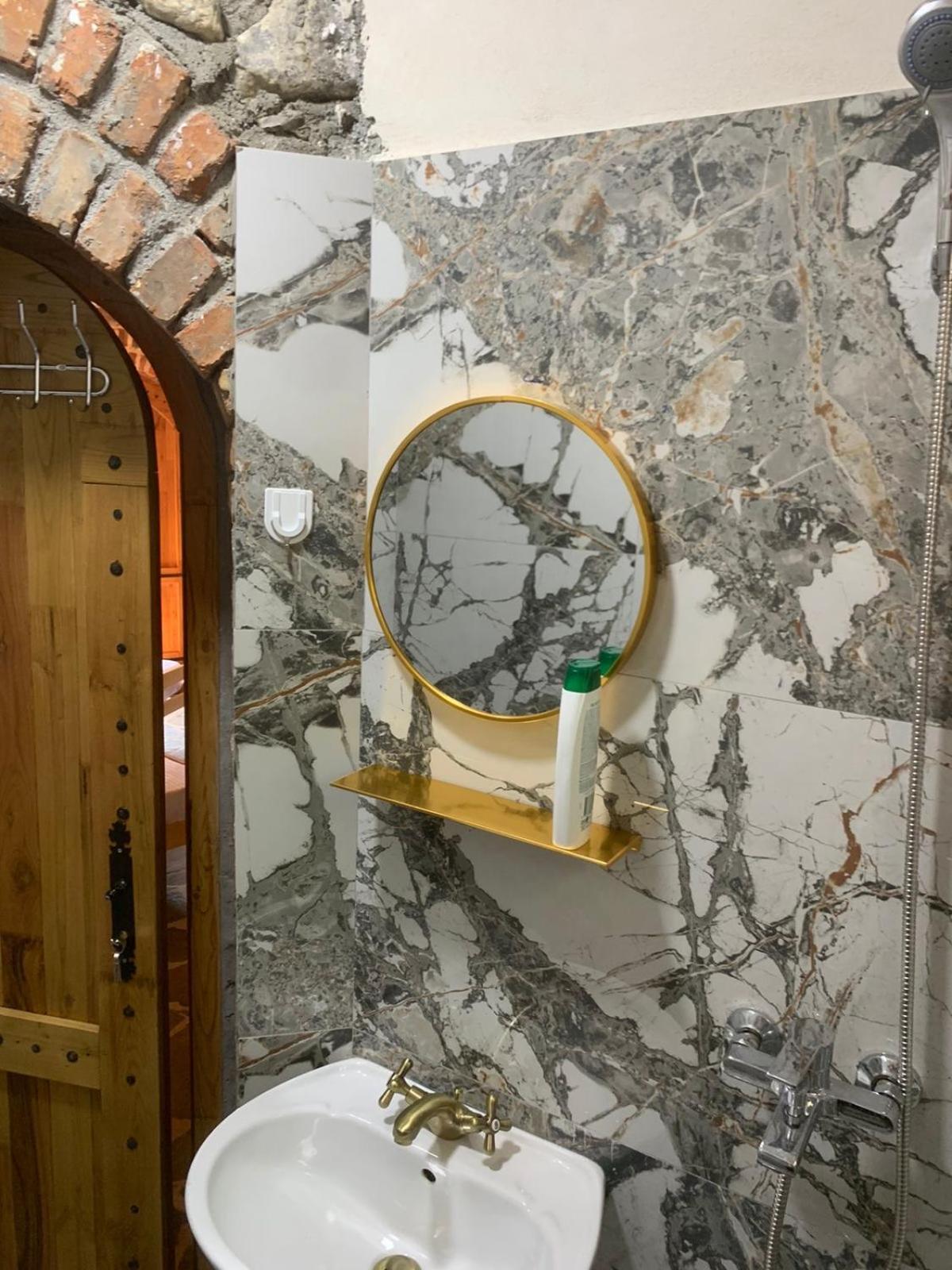 Dibra Park Agrotourism photo 2