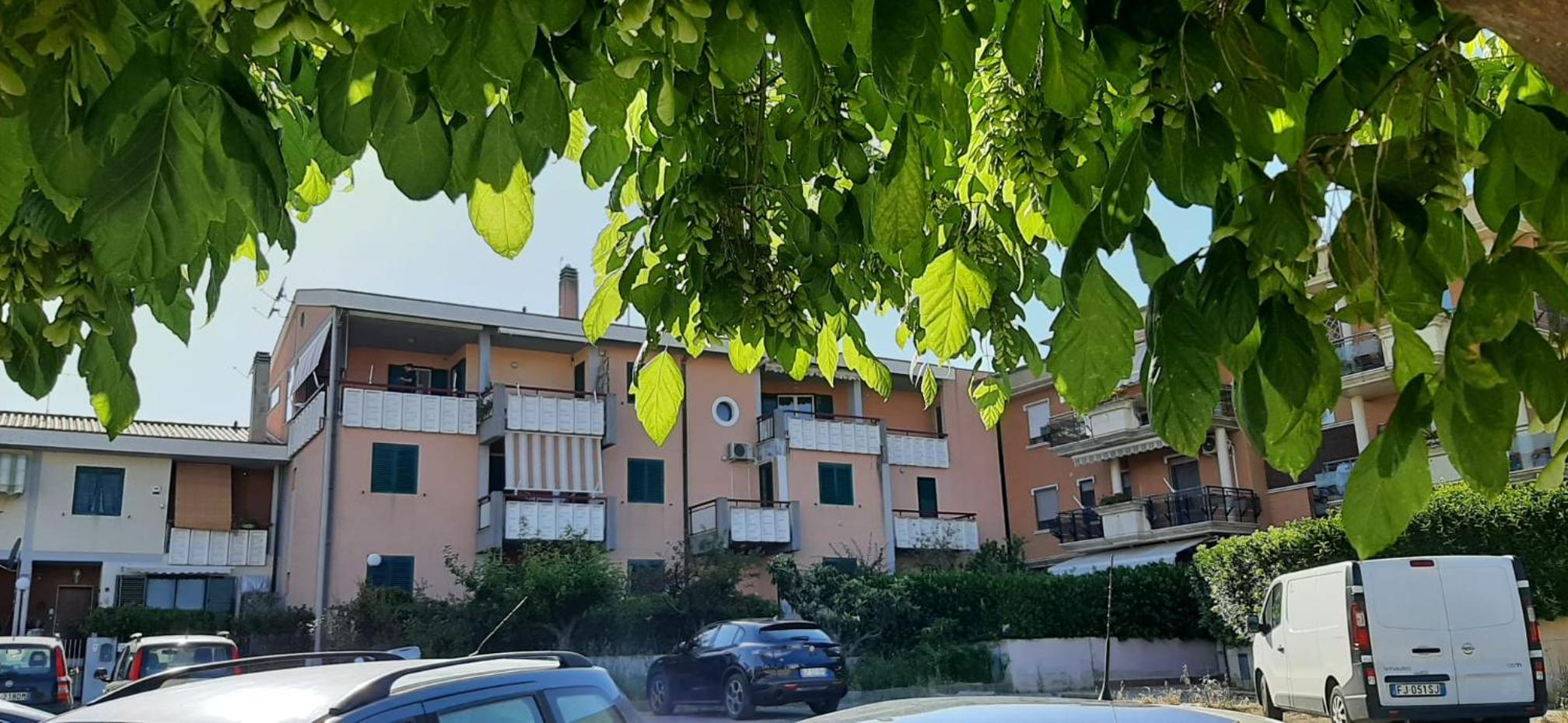 La Casa di Layla view 5